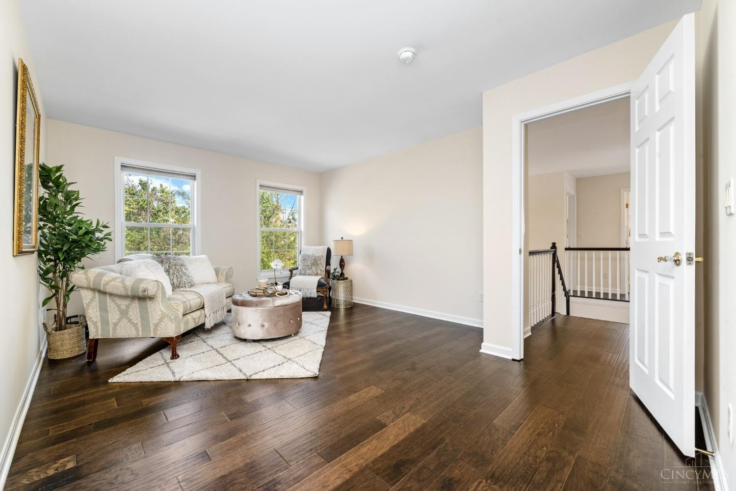 10108 Humphrey Road Cincinnati, OH 45242 - Photo 23 of 38 Gallery Image 23