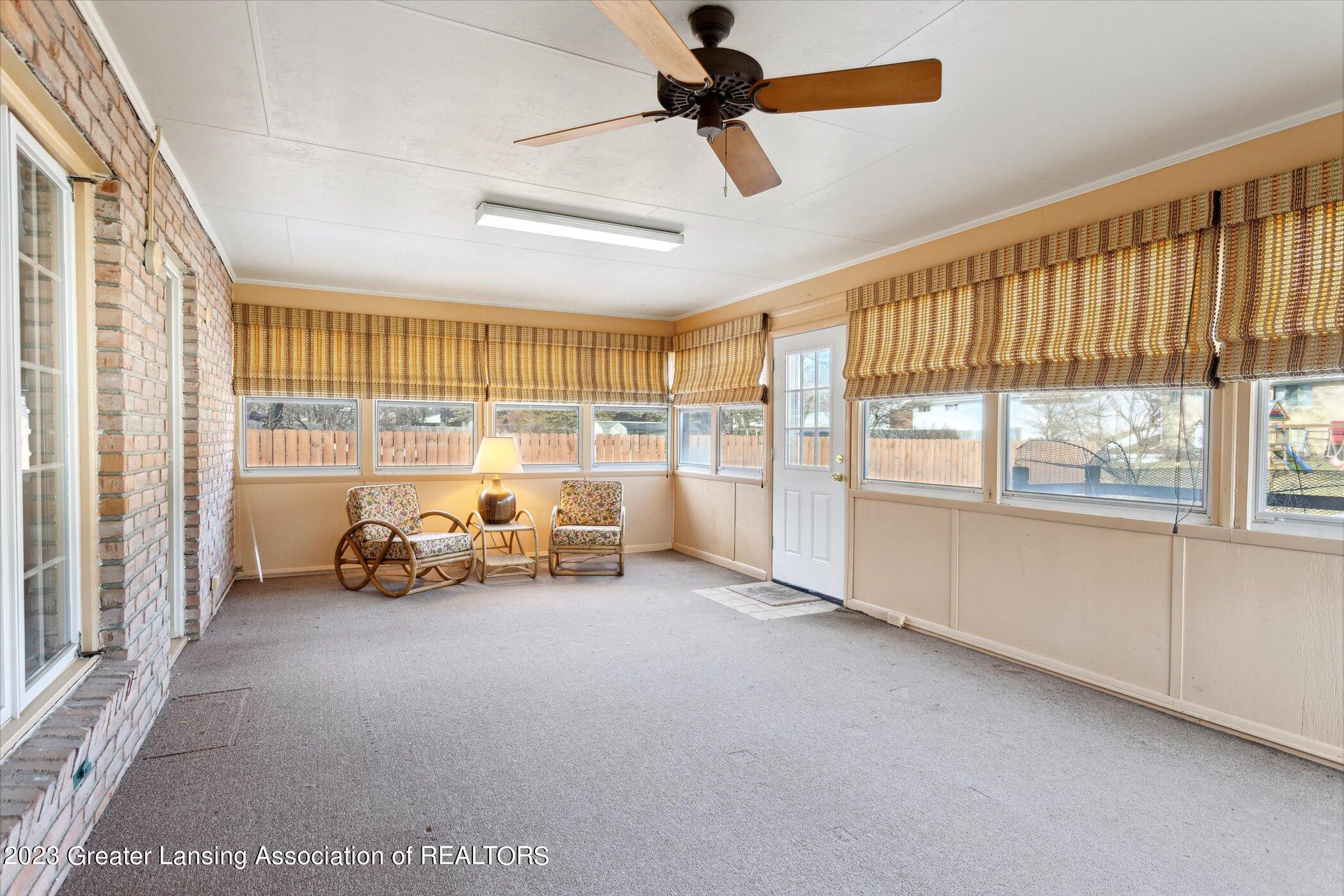 2455 Glengarry Road Jackson, MI 49203 - Photo 31 of 46 34-2455-Glengarry-Rd-Jackson-MI-49203-Wi