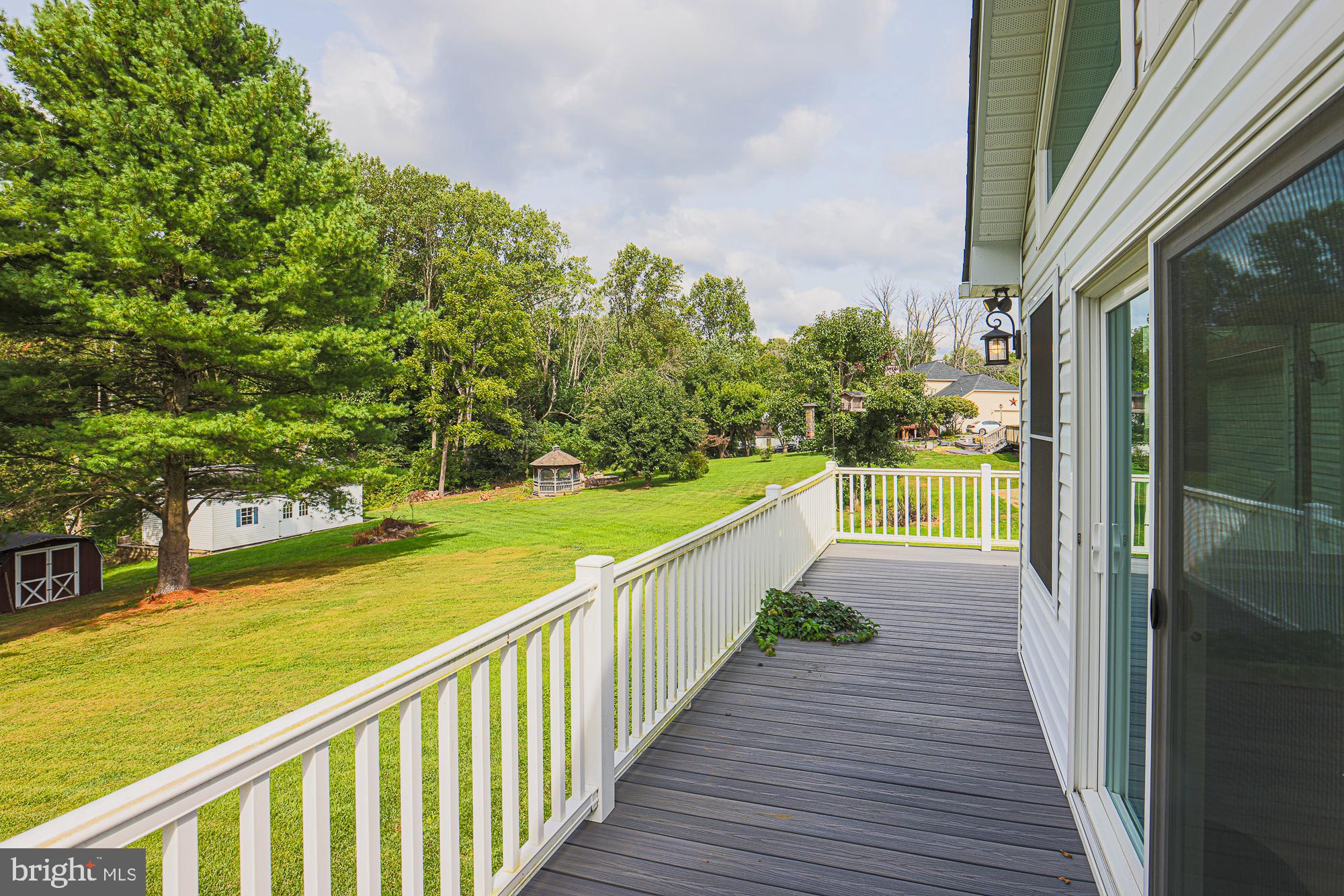 89 Coachman Drive Rising Sun, MD 21911 - Photo 12 of 60