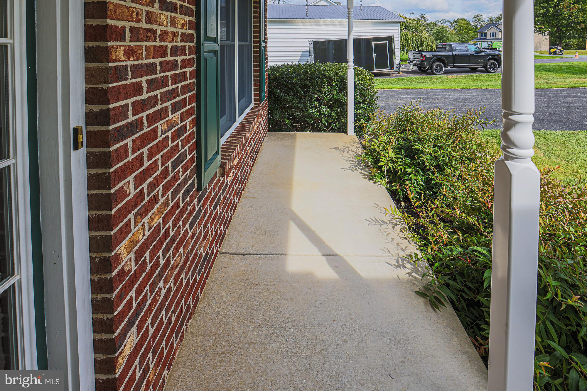 89 Coachman Drive Rising Sun, MD 21911 - Photo 14 of 60