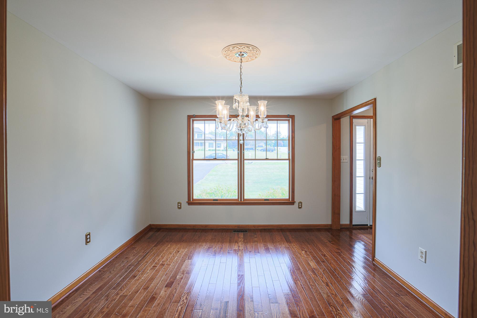 89 Coachman Drive Rising Sun, MD 21911 - Photo 17 of 60