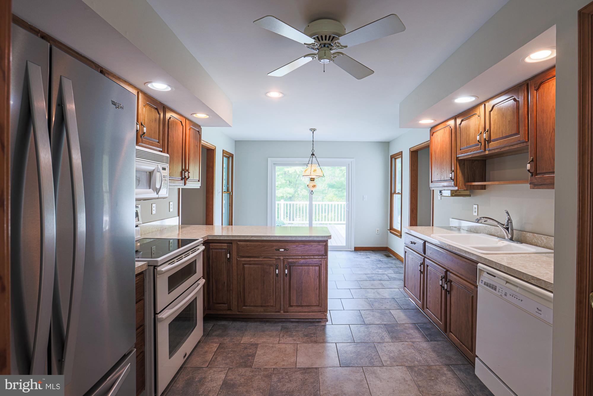 89 Coachman Drive Rising Sun, MD 21911 - Photo 20 of 60