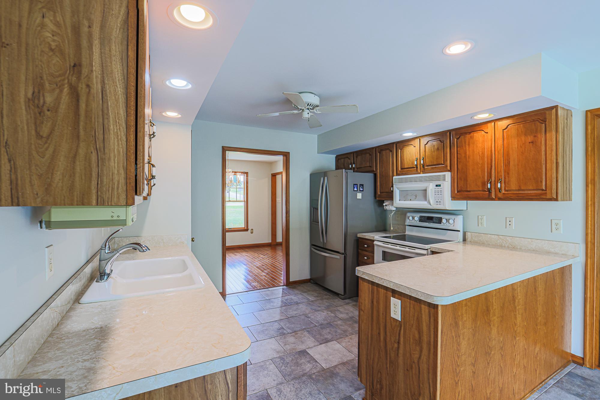 89 Coachman Drive Rising Sun, MD 21911 - Photo 23 of 60