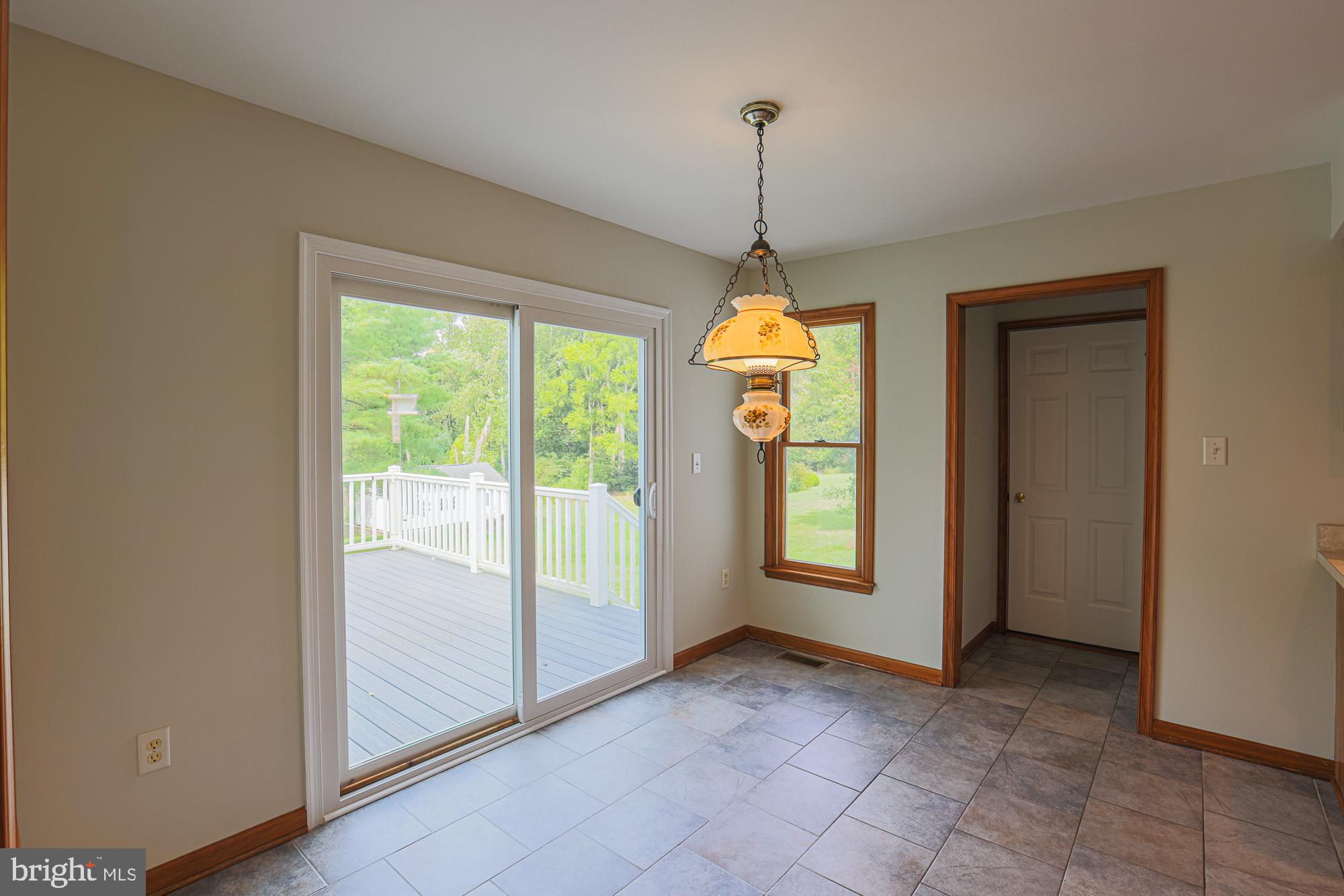 89 Coachman Drive Rising Sun, MD 21911 - Photo 26 of 60