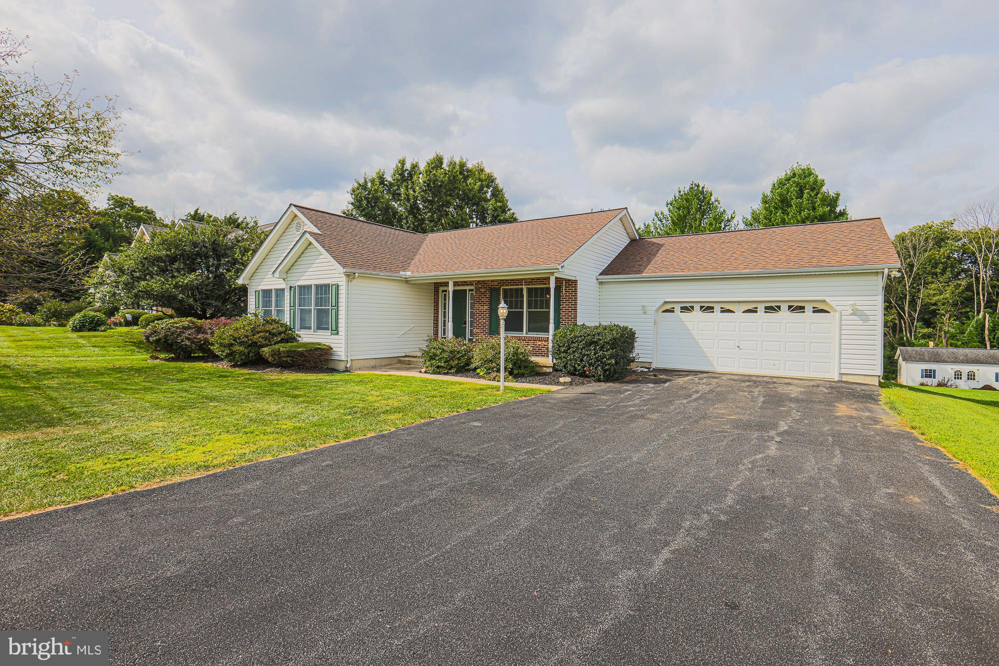 89 Coachman Drive Rising Sun, MD 21911 - Photo 3 of 60