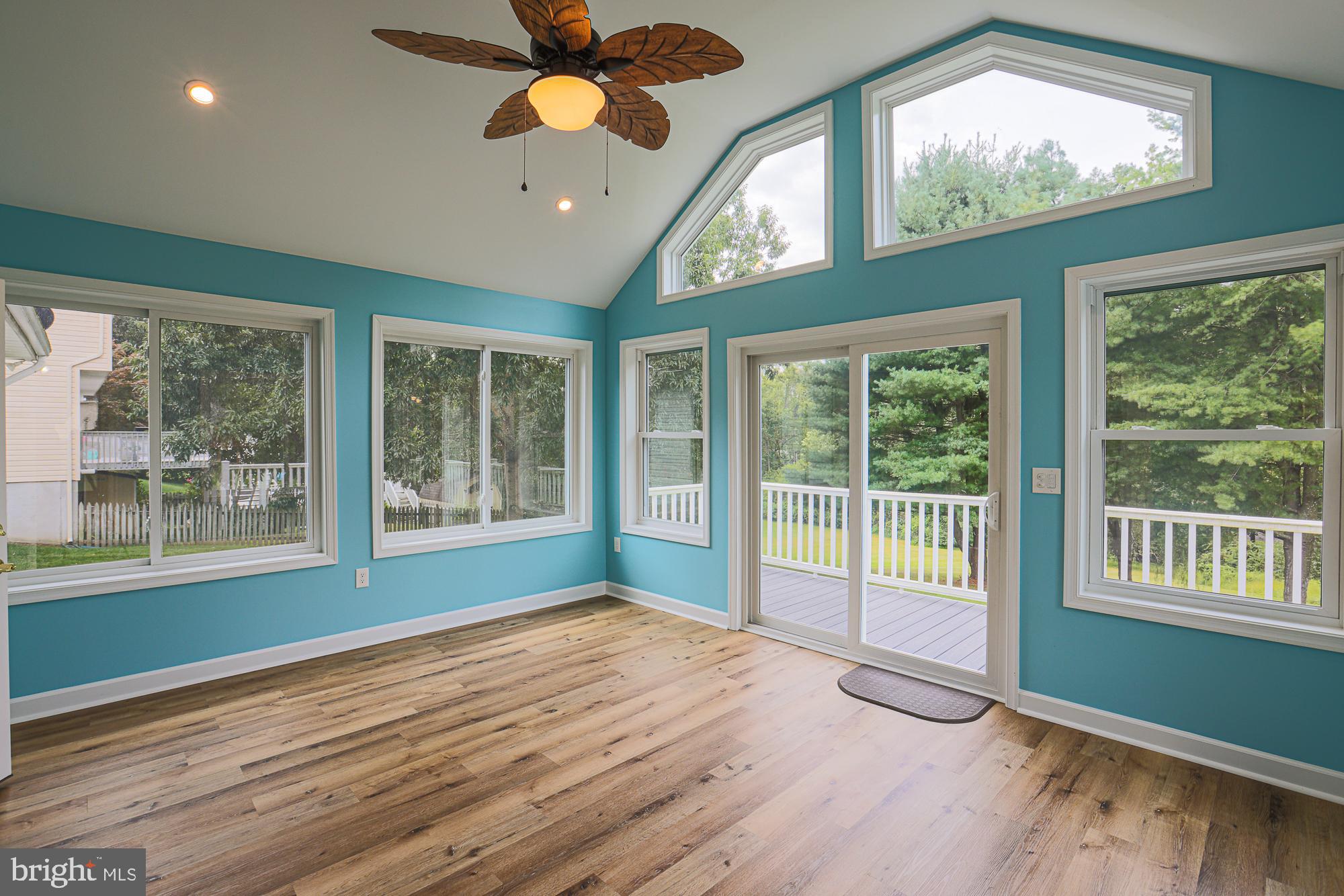 89 Coachman Drive Rising Sun, MD 21911 - Photo 34 of 60