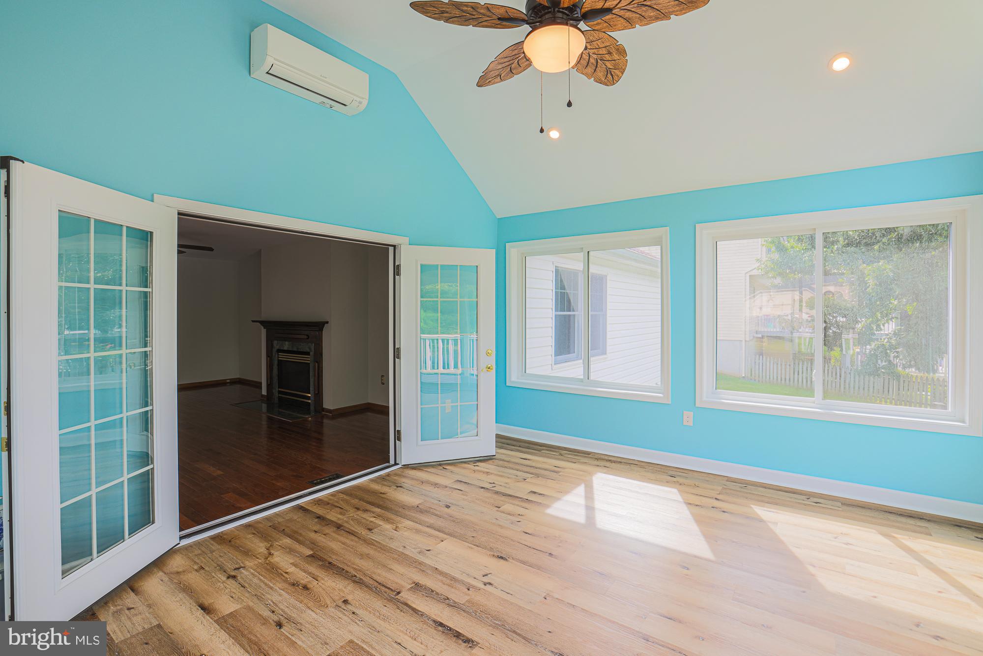 89 Coachman Drive Rising Sun, MD 21911 - Photo 36 of 60