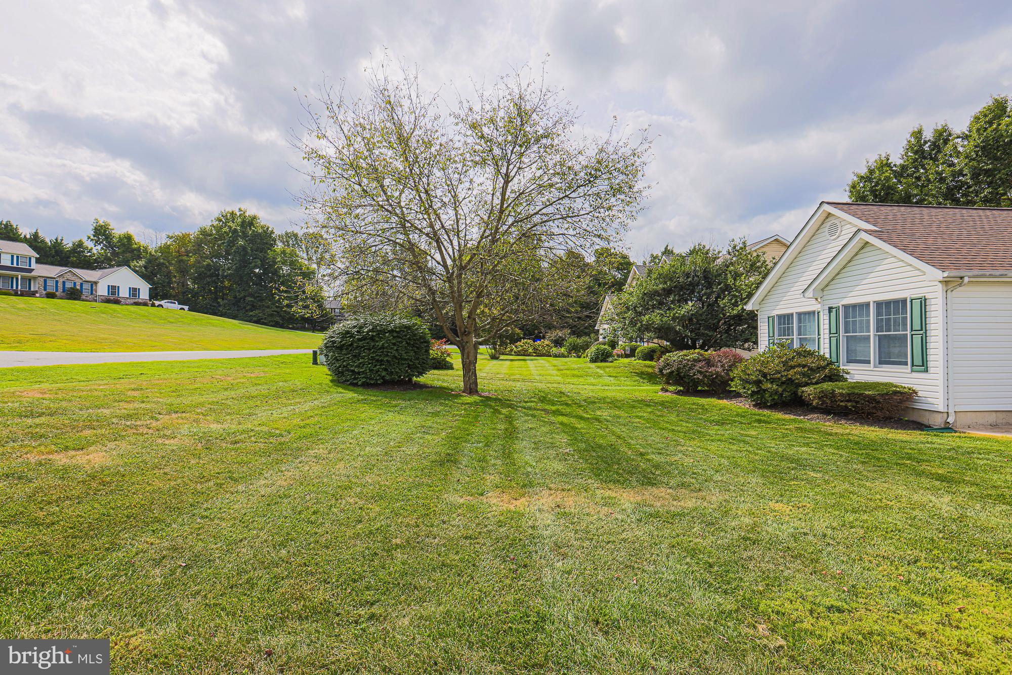 89 Coachman Drive Rising Sun, MD 21911 - Photo 4 of 60