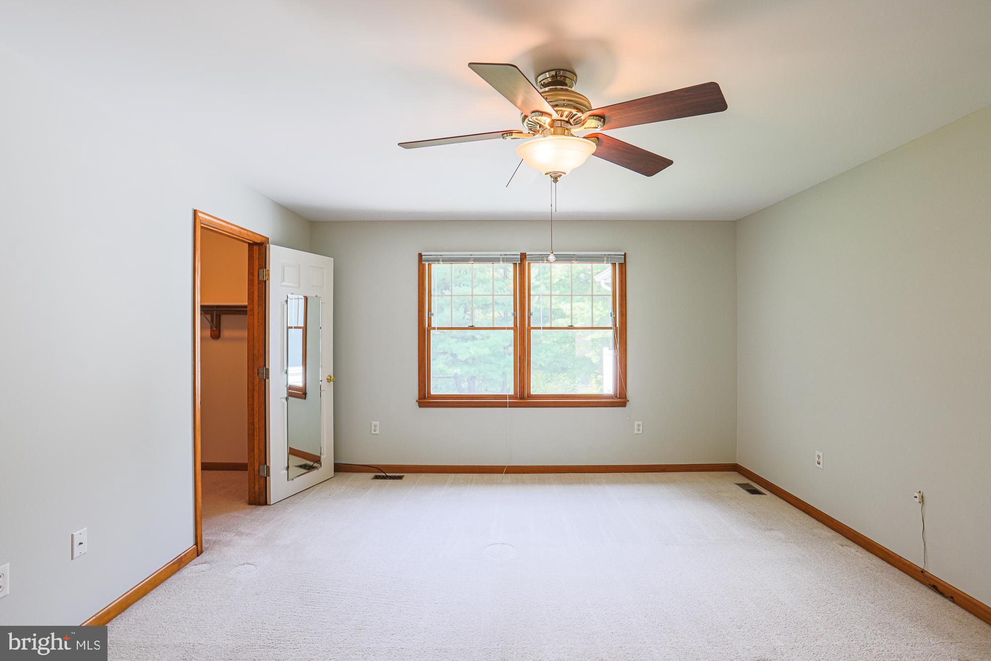 89 Coachman Drive Rising Sun, MD 21911 - Photo 44 of 60