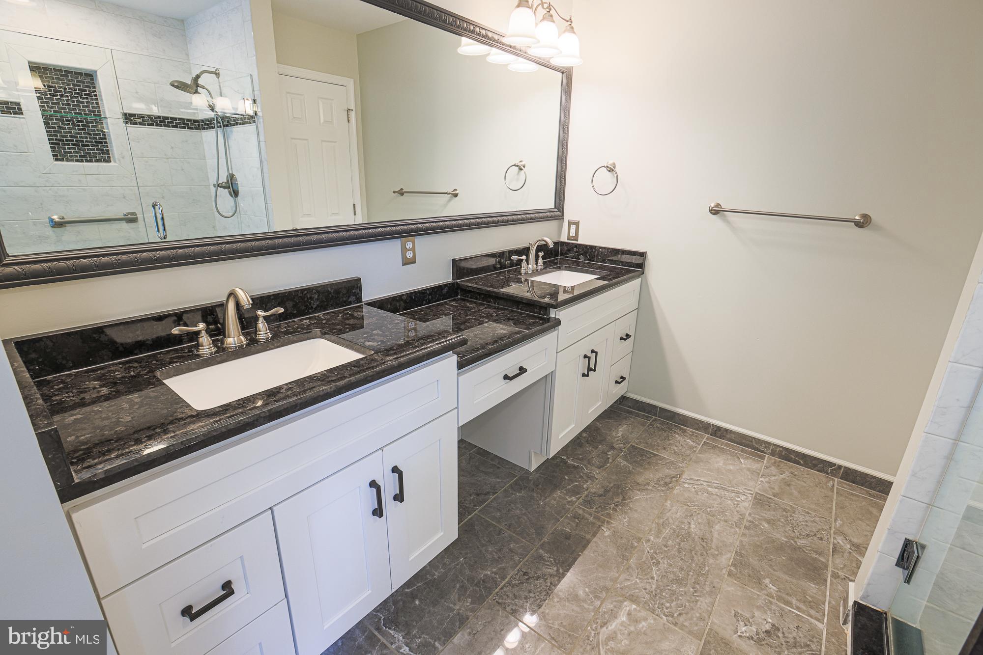 89 Coachman Drive Rising Sun, MD 21911 - Photo 50 of 60