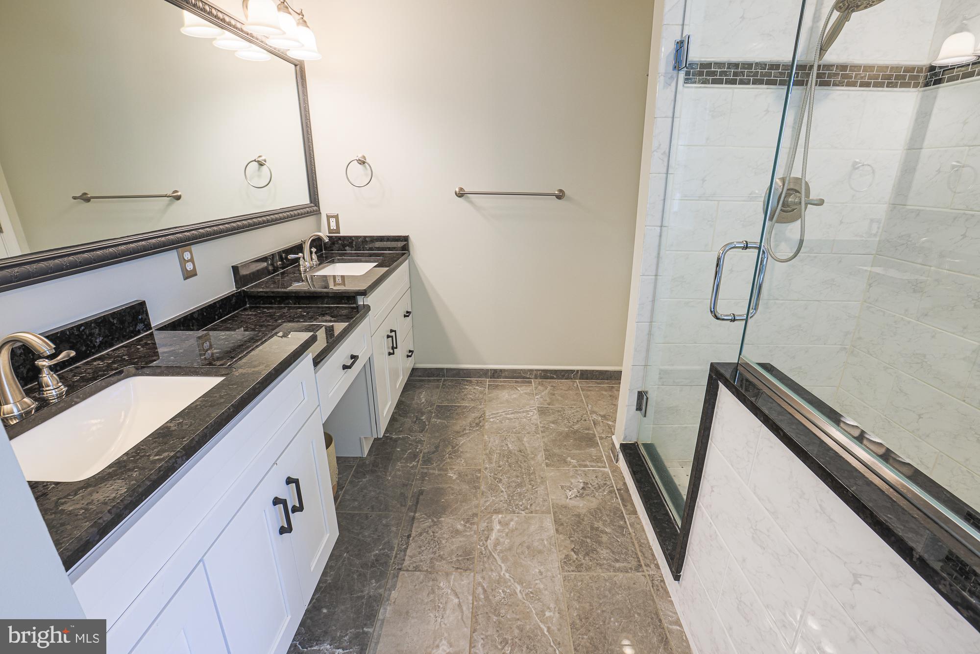 89 Coachman Drive Rising Sun, MD 21911 - Photo 51 of 60