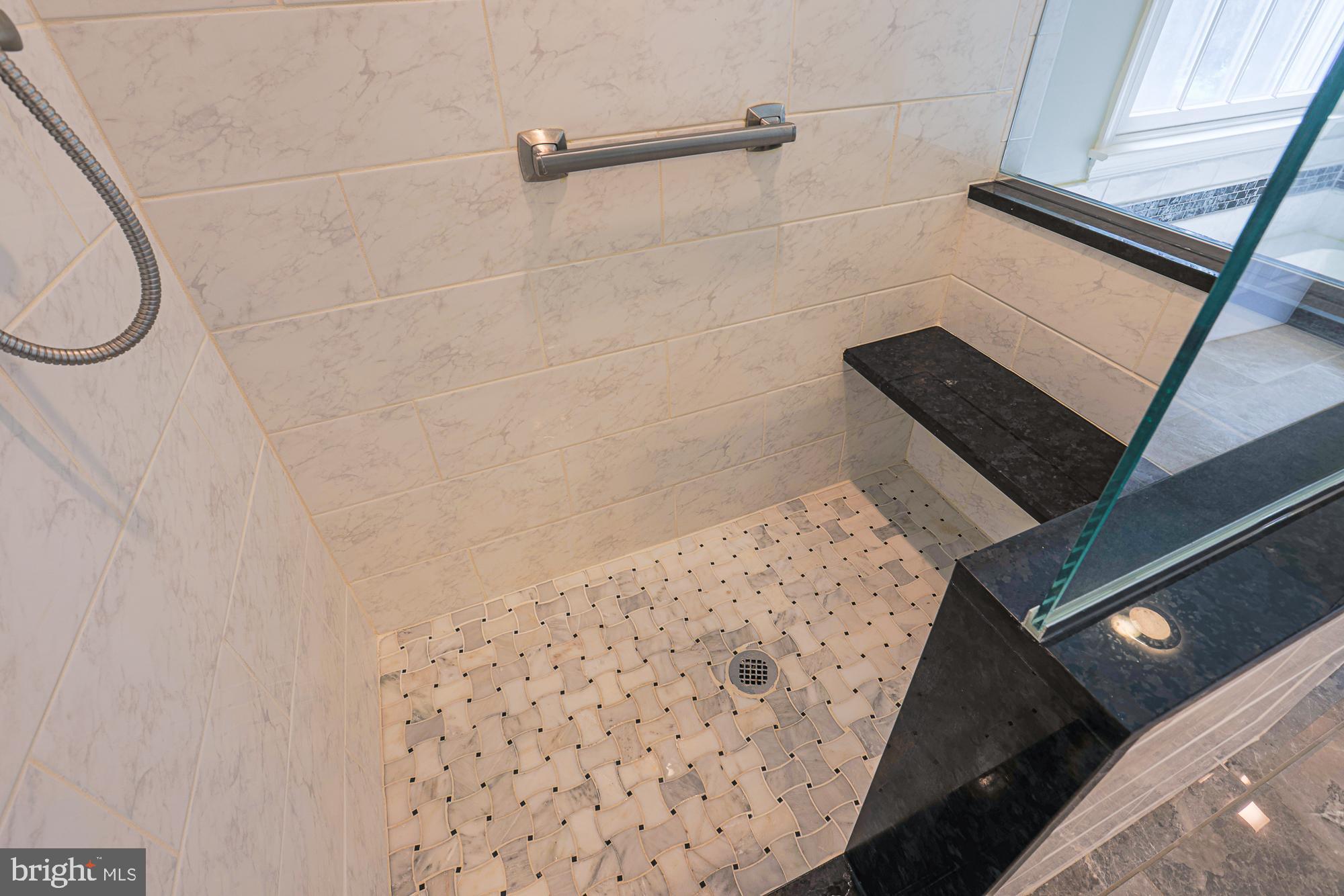 89 Coachman Drive Rising Sun, MD 21911 - Photo 54 of 60