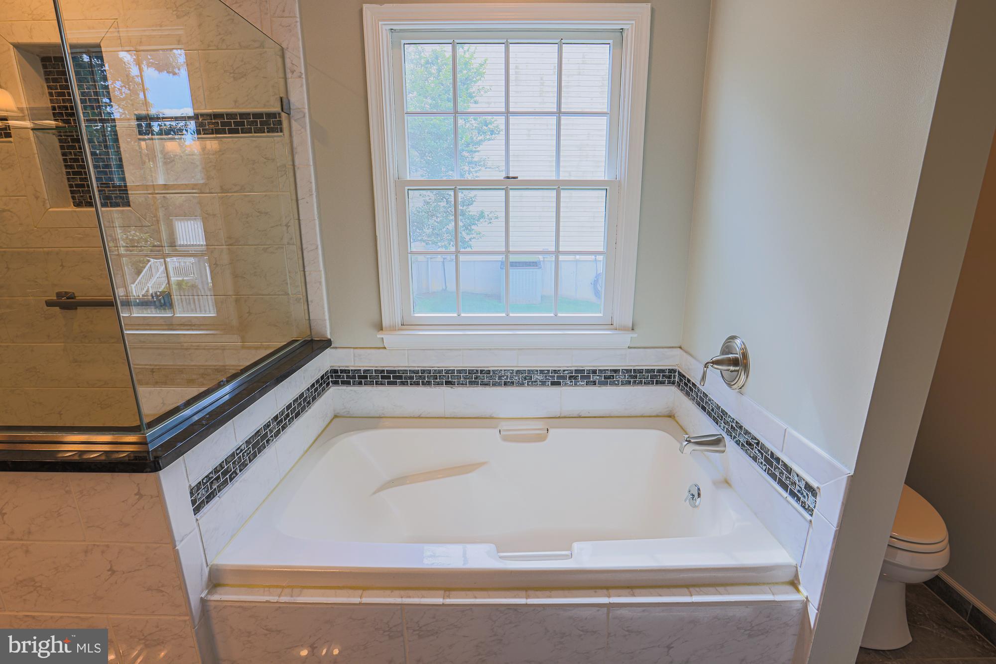 89 Coachman Drive Rising Sun, MD 21911 - Photo 56 of 60