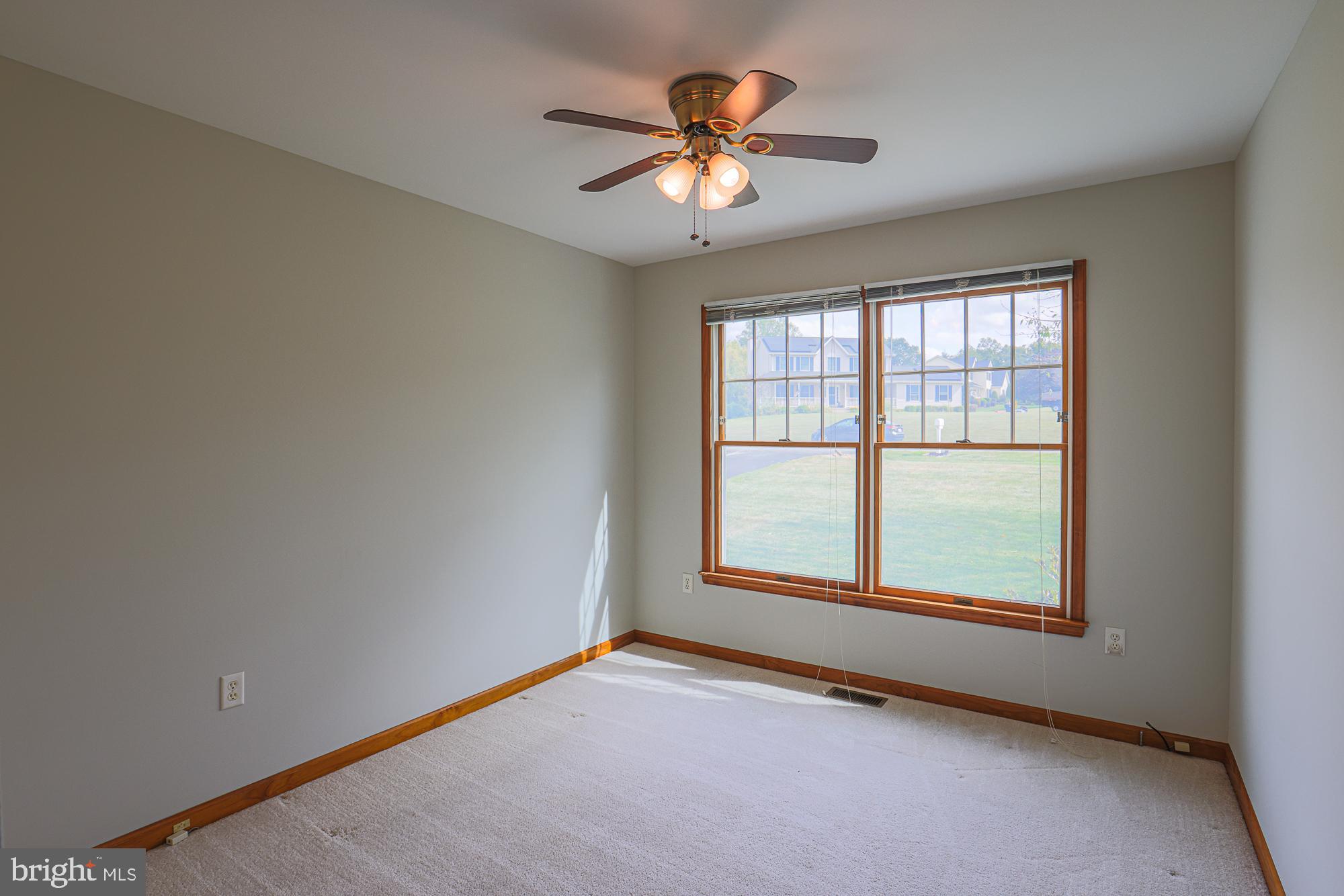 89 Coachman Drive Rising Sun, MD 21911 - Photo 57 of 60 Beroom 2