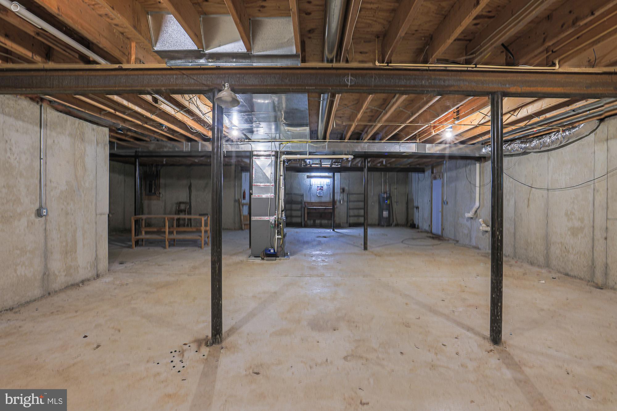 89 Coachman Drive Rising Sun, MD 21911 - Photo 60 of 60