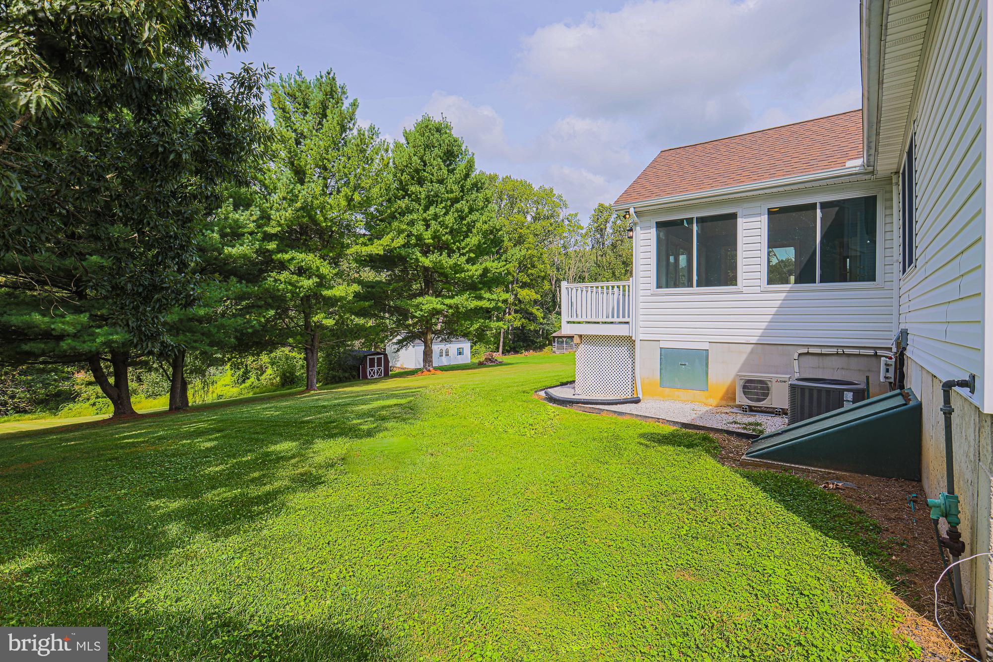 89 Coachman Drive Rising Sun, MD 21911 - Photo 6 of 60