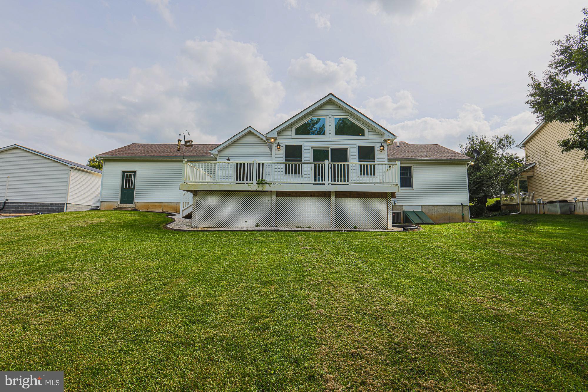 89 Coachman Drive Rising Sun, MD 21911 - Photo 8 of 60