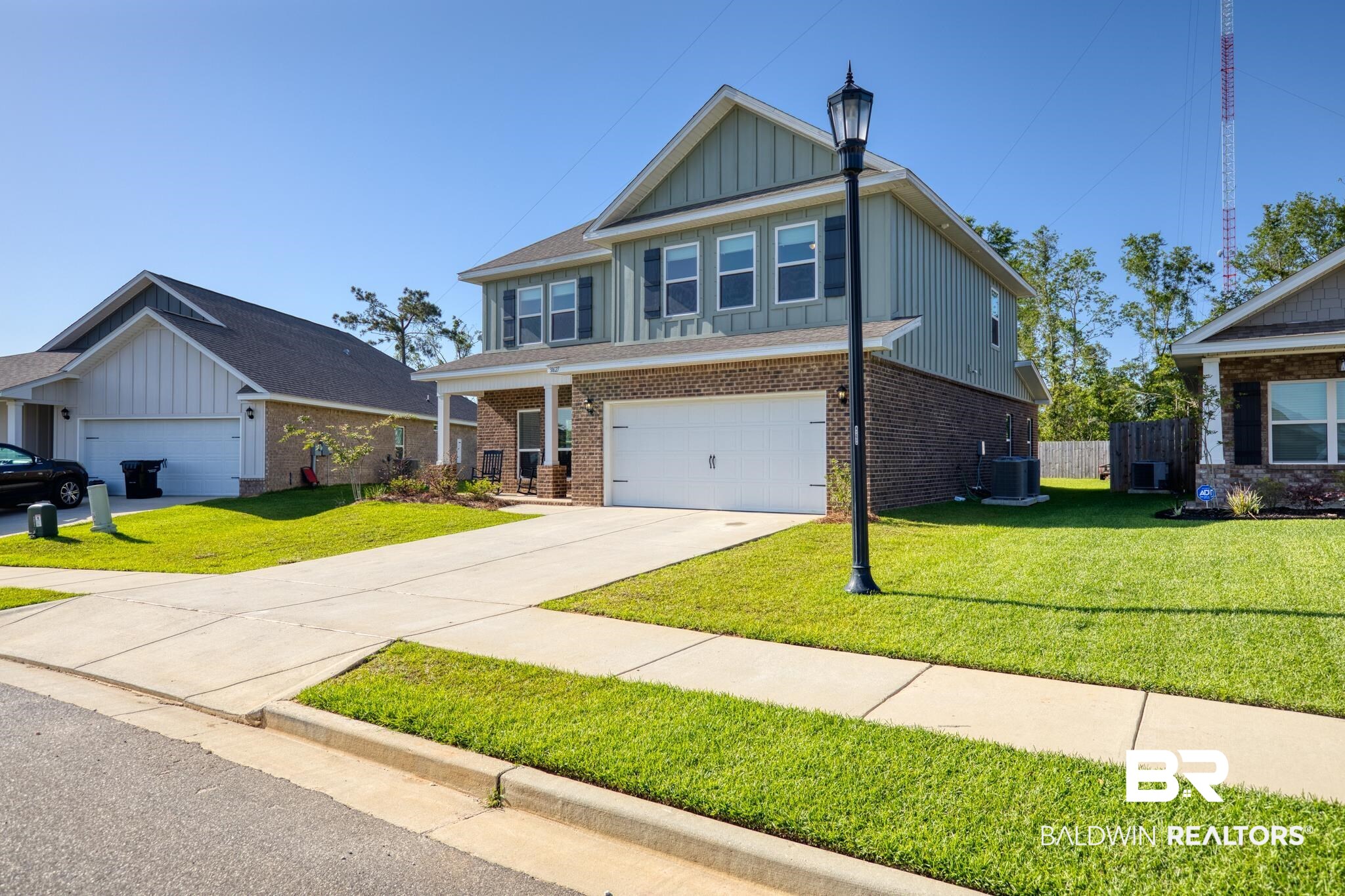 31627 Memphis Loop Daphne, AL 36527 - Photo 2 of 43
