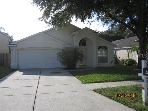 4713 Wolfram Lane New Port Richey, FL 34653 - Photo 1 of 1
