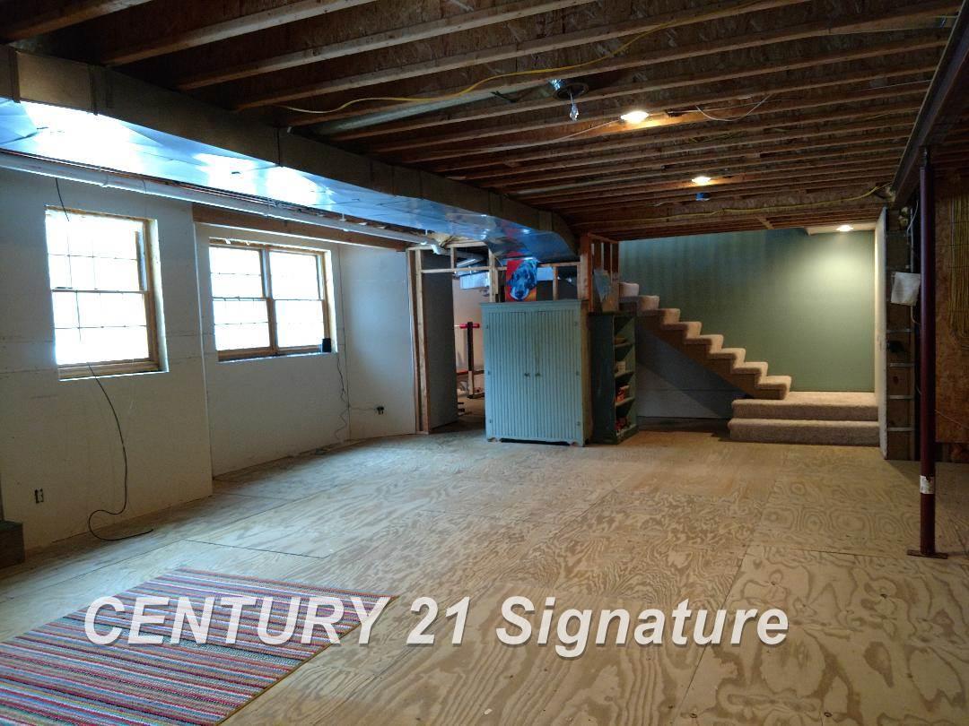 2445 Gary Road Montrose, MI 48457 - Photo 30 of 42