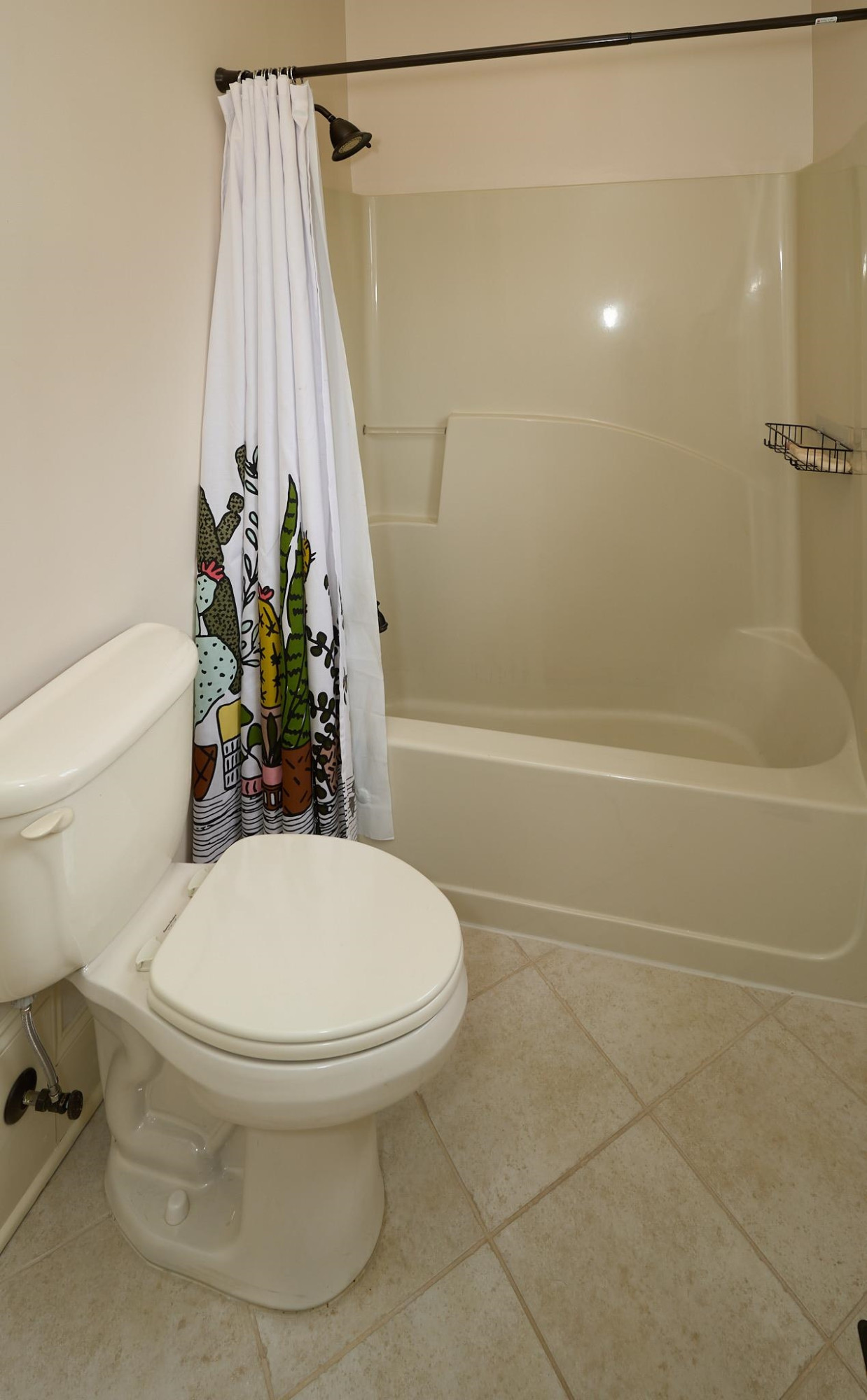 424 Waterville Street Raleigh, NC 27603 - Photo 30 of 76 Photo 30