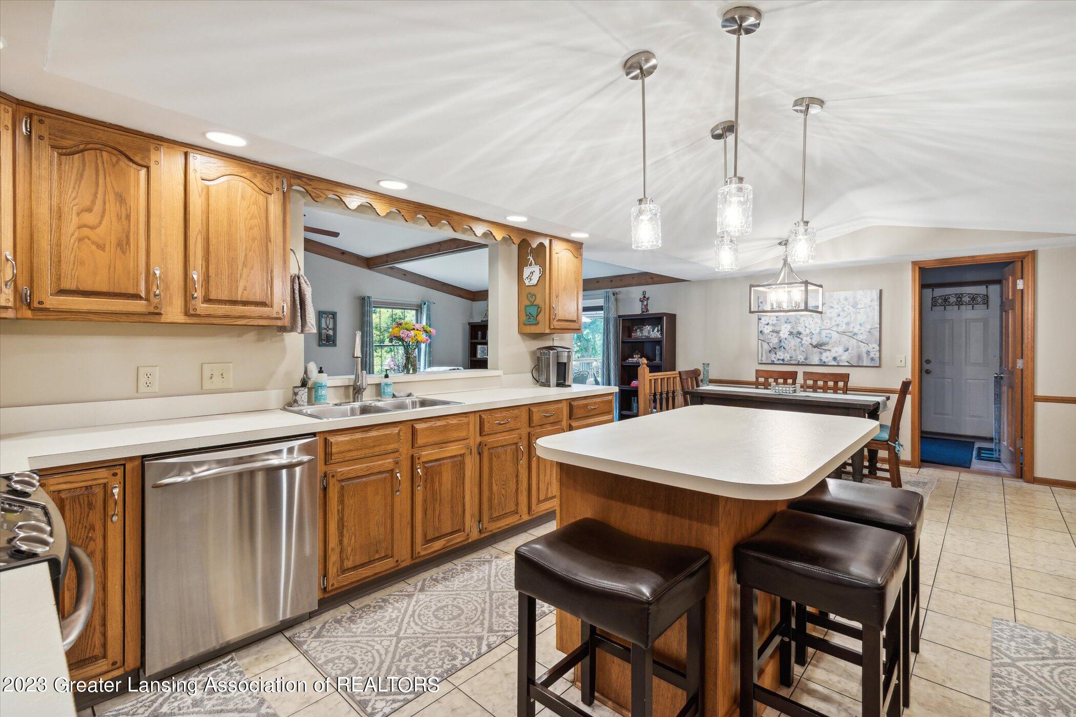 2163 Woodfield Road Okemos, MI 48864 - Photo 16 of 87 16-2163-Woodfield-Rd-Okemos-MI-48864-Win