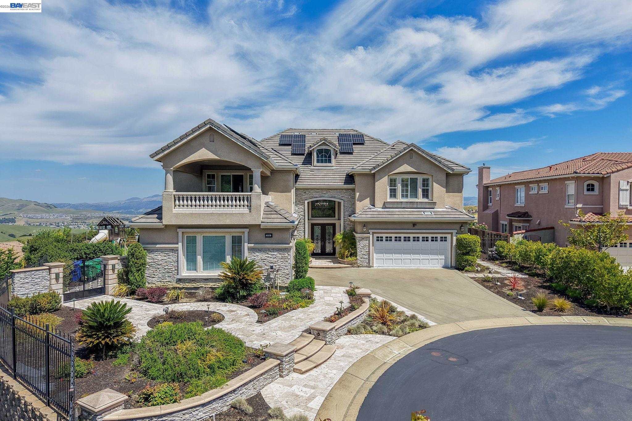 950 Winsford Court San Ramon, CA 94583 - Photo 1 of 68