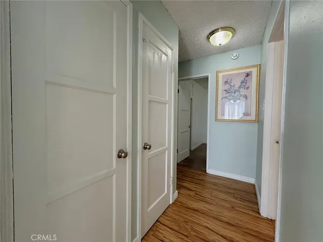 $2,700 | 235 East 43rd Street, San Bernardino, CA 92404