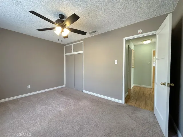 $2,700 | 235 East 43rd Street, San Bernardino, CA 92404