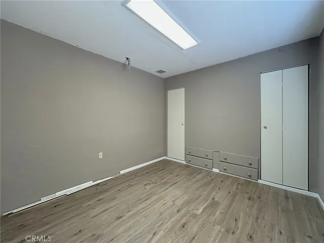 $2,700 | 235 East 43rd Street, San Bernardino, CA 92404