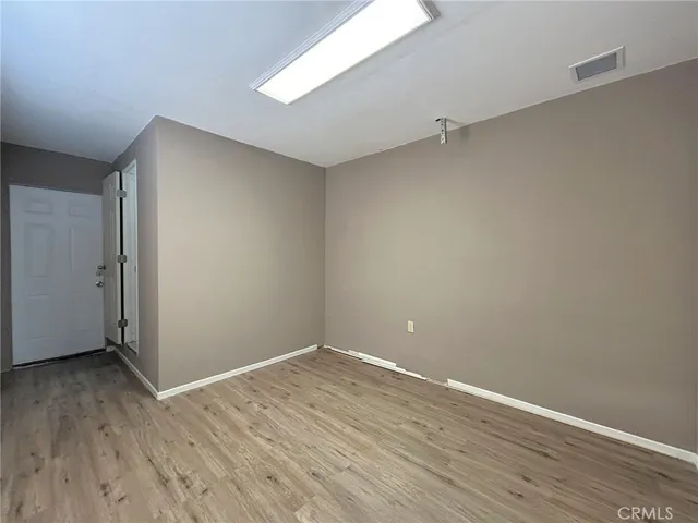 $2,700 | 235 East 43rd Street, San Bernardino, CA 92404