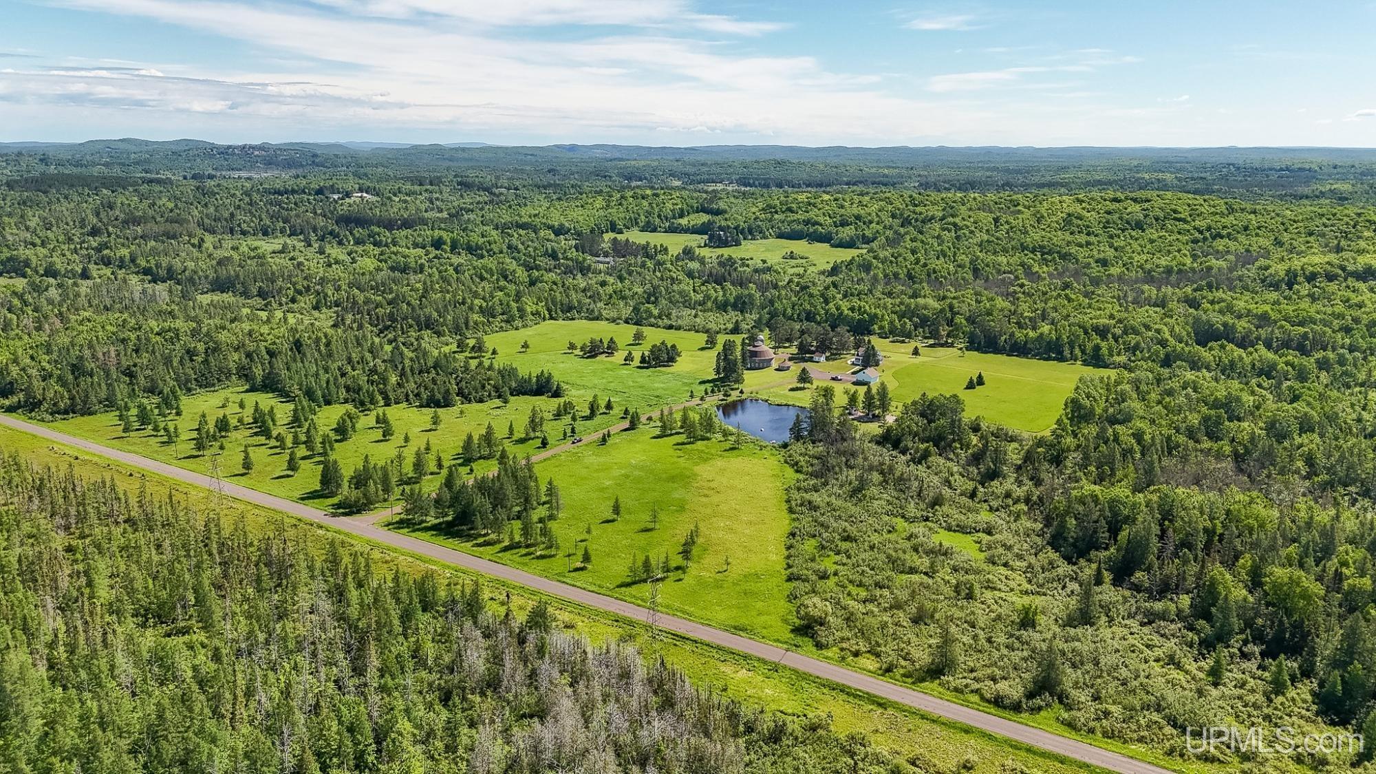 12248 Dupont Road Hurley, WI 54534 - Photo 56 of 74