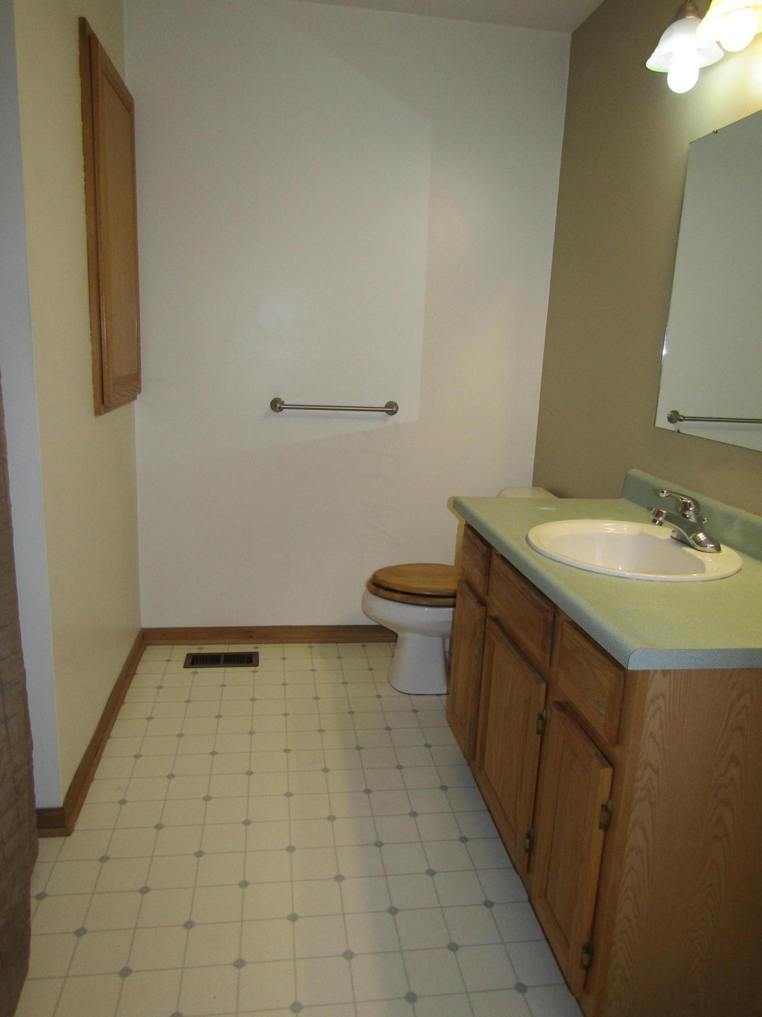 734 Ghormley Road Washington Court House, OH 43160 - Photo 36 of 39 2017-07-19 05.11.49