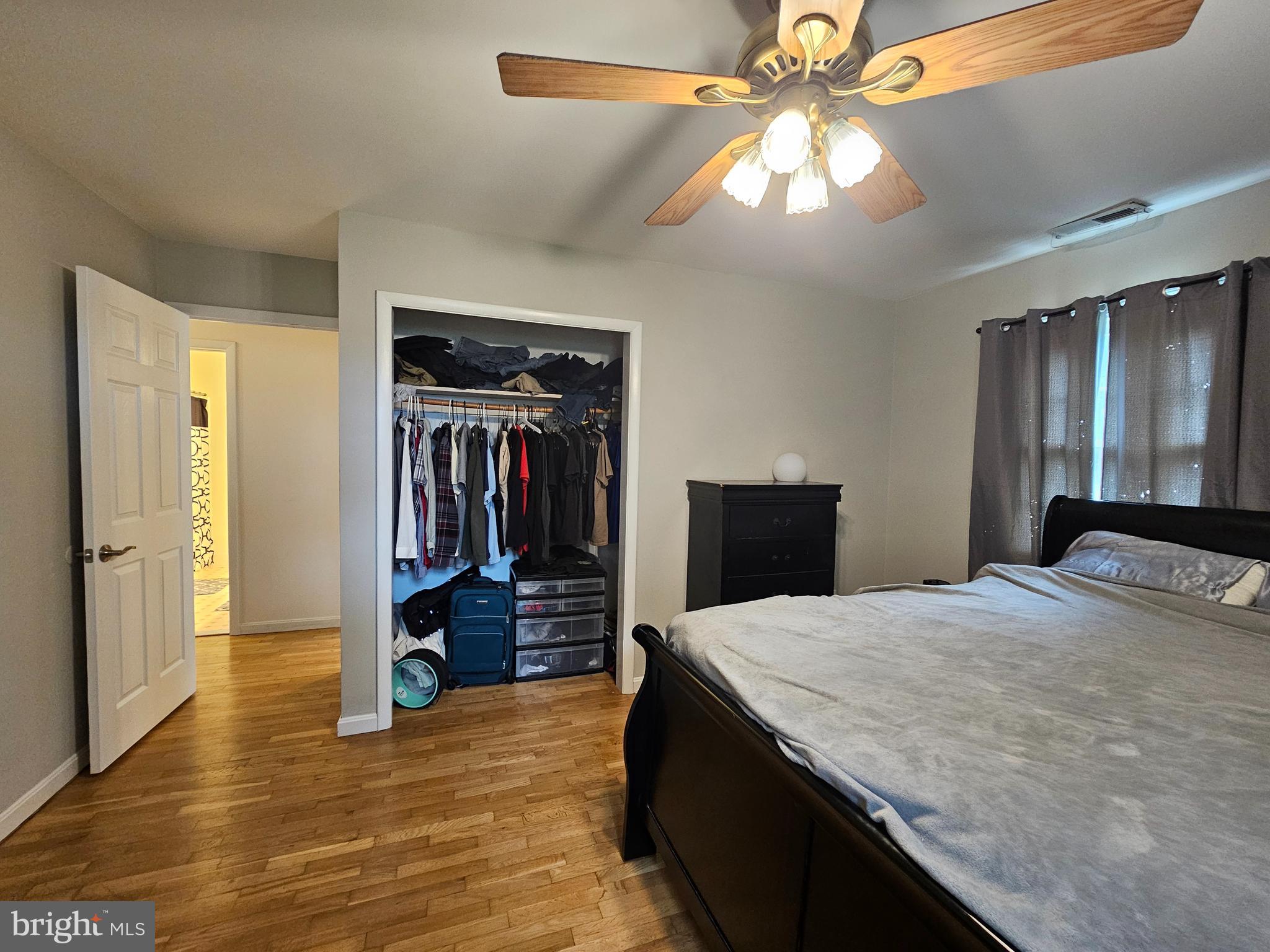 32774 Mt Hermon Road Parsonsburg, MD 21849 - Photo 18 of 40