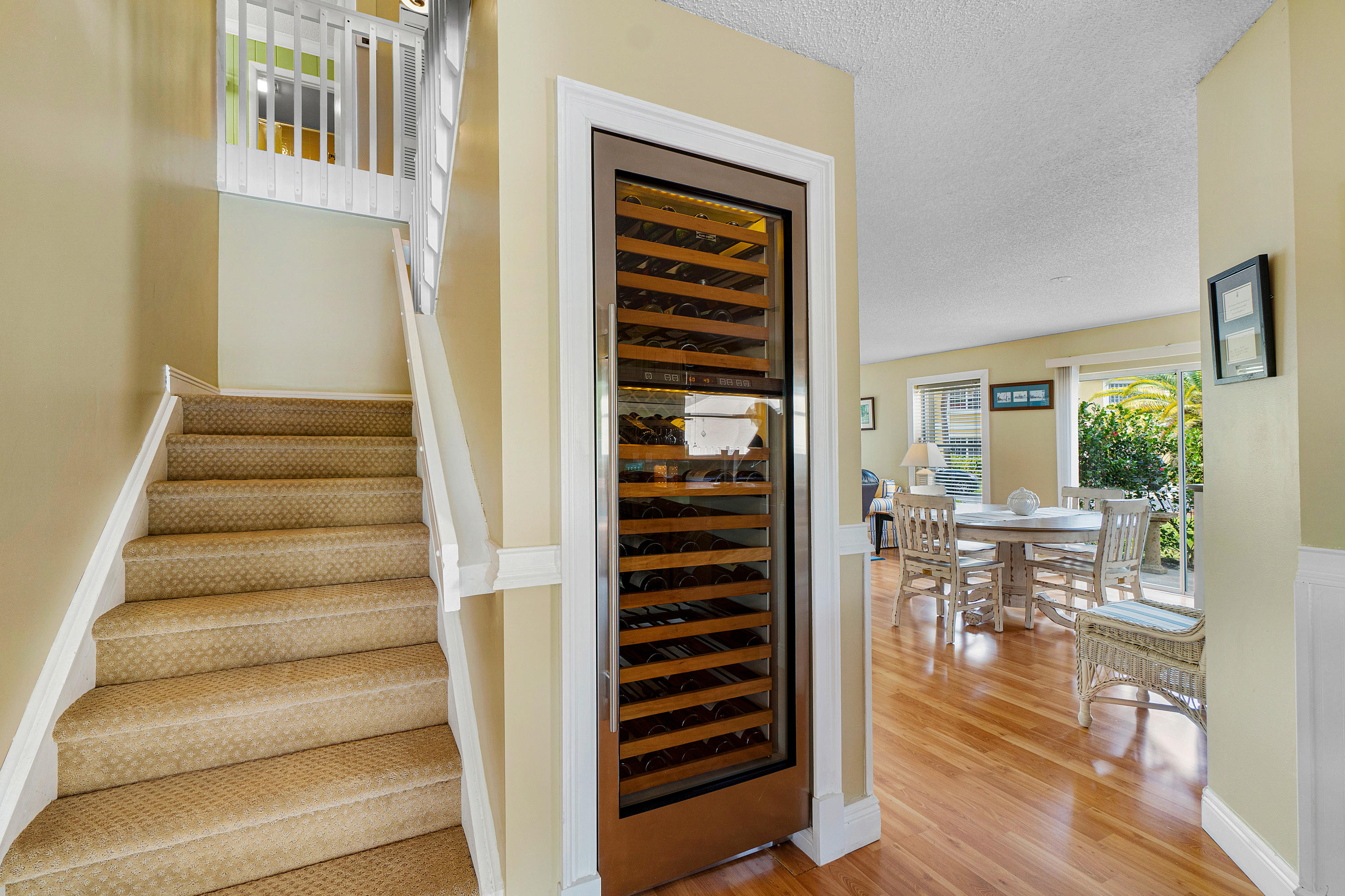 7420 Shell Ridge Terrace Lake Worth, FL 33467 - Photo 12 of 31 012-7420ShellRidgeTerr-LakeWorth-FL-full
