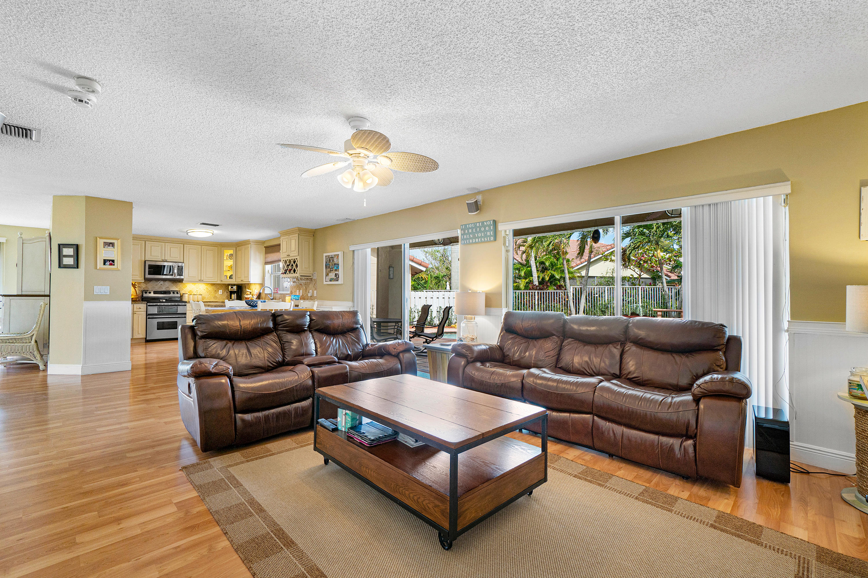 7420 Shell Ridge Terrace Lake Worth, FL 33467 - Photo 18 of 31 018-7420ShellRidgeTerr-LakeWorth-FL-full