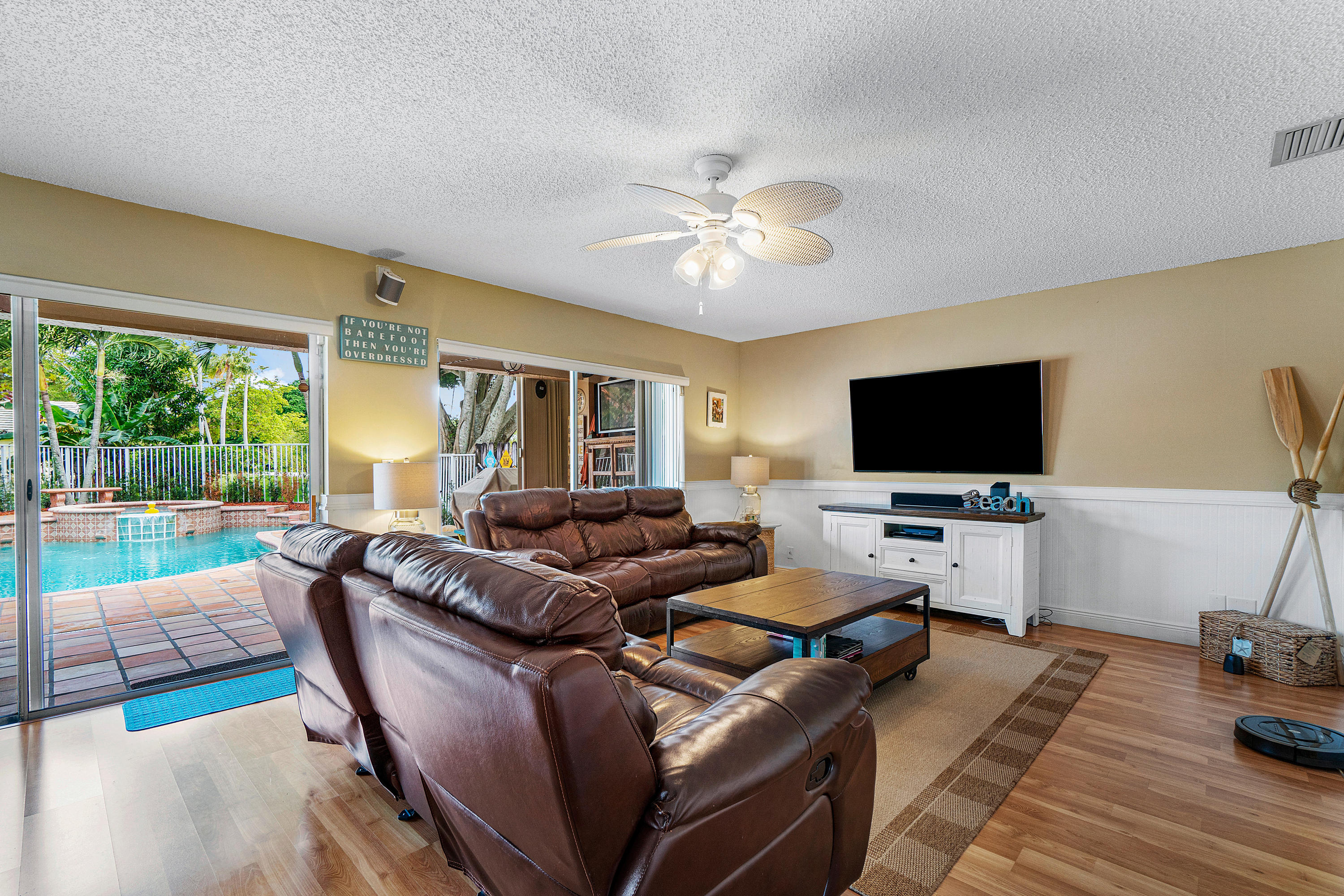 7420 Shell Ridge Terrace Lake Worth, FL 33467 - Photo 19 of 31 019-7420ShellRidgeTerr-LakeWorth-FL-full
