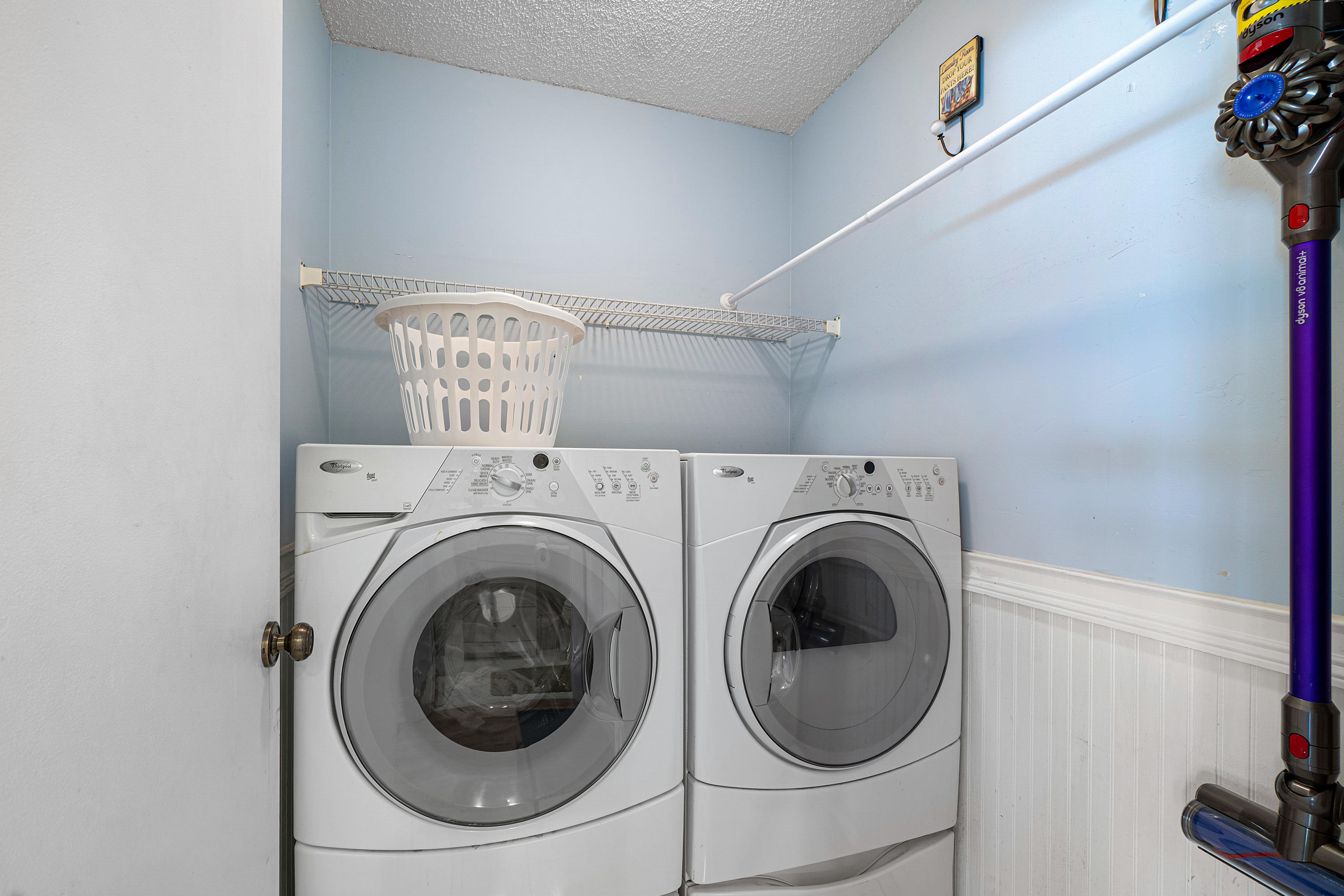 7420 Shell Ridge Terrace Lake Worth, FL 33467 - Photo 21 of 31 022-7420ShellRidgeTerr-LakeWorth-FL-full
