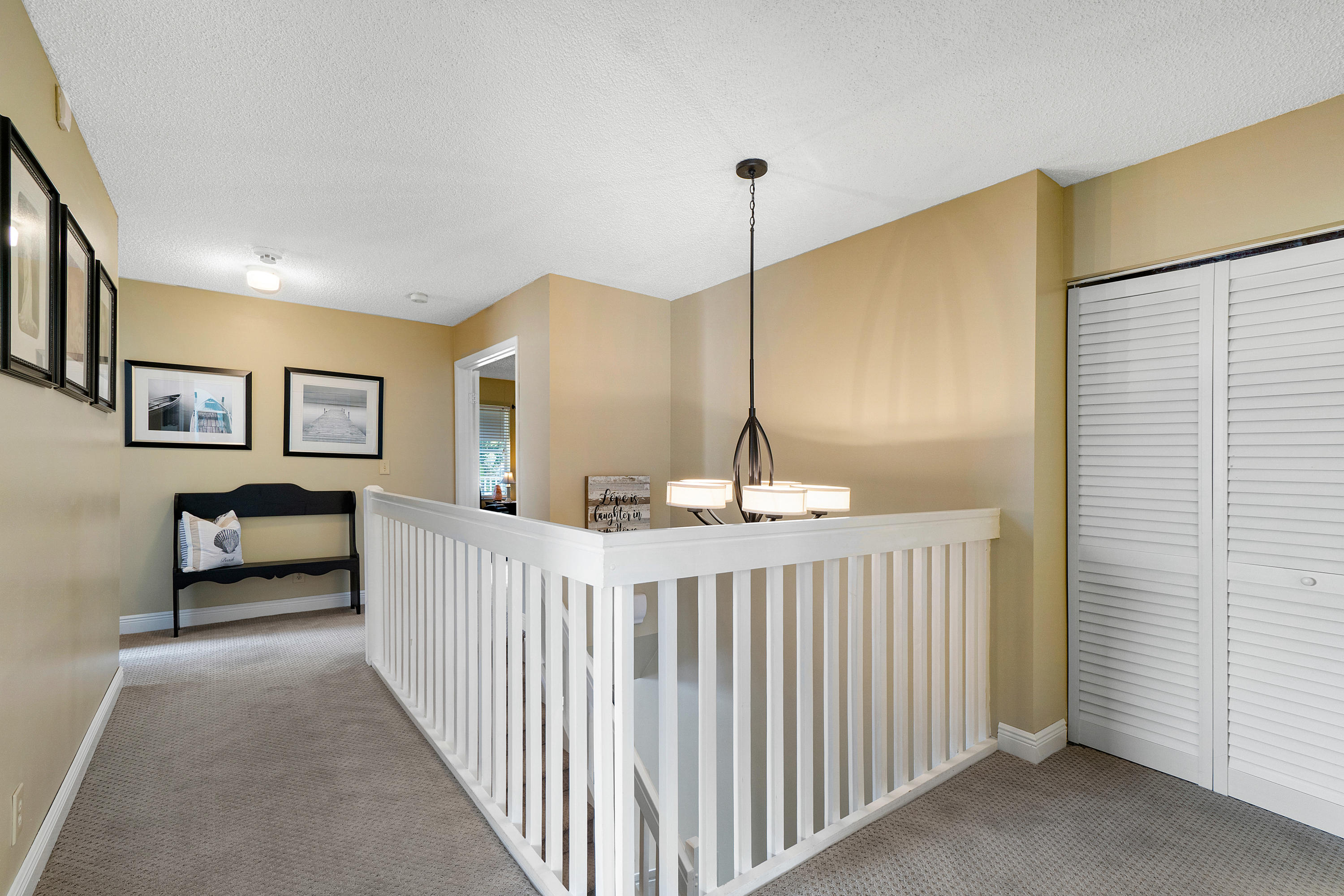 7420 Shell Ridge Terrace Lake Worth, FL 33467 - Photo 22 of 31 032-7420ShellRidgeTerr-LakeWorth-FL-full