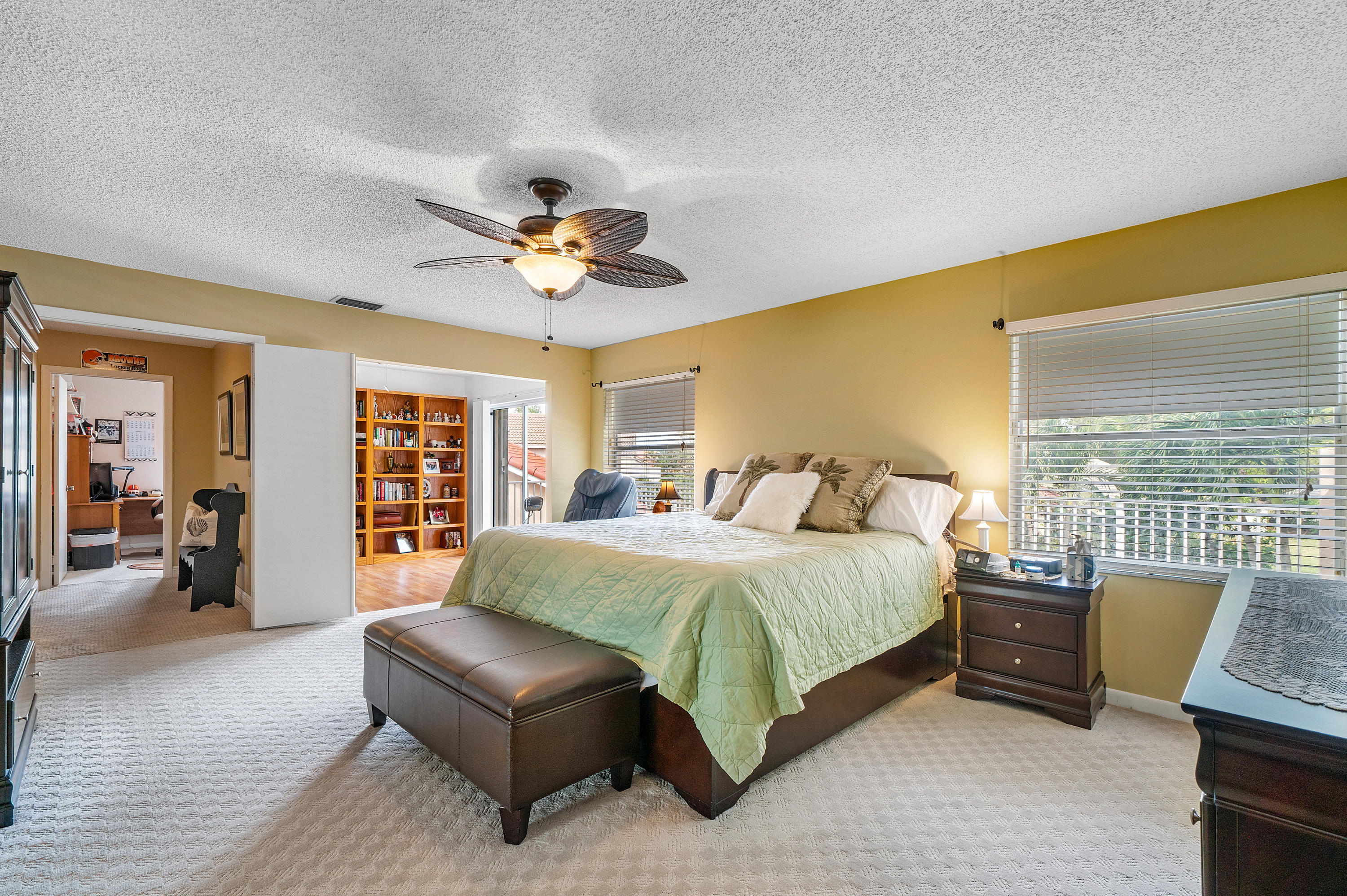 7420 Shell Ridge Terrace Lake Worth, FL 33467 - Photo 23 of 31 026-7420ShellRidgeTerr-LakeWorth-FL-full