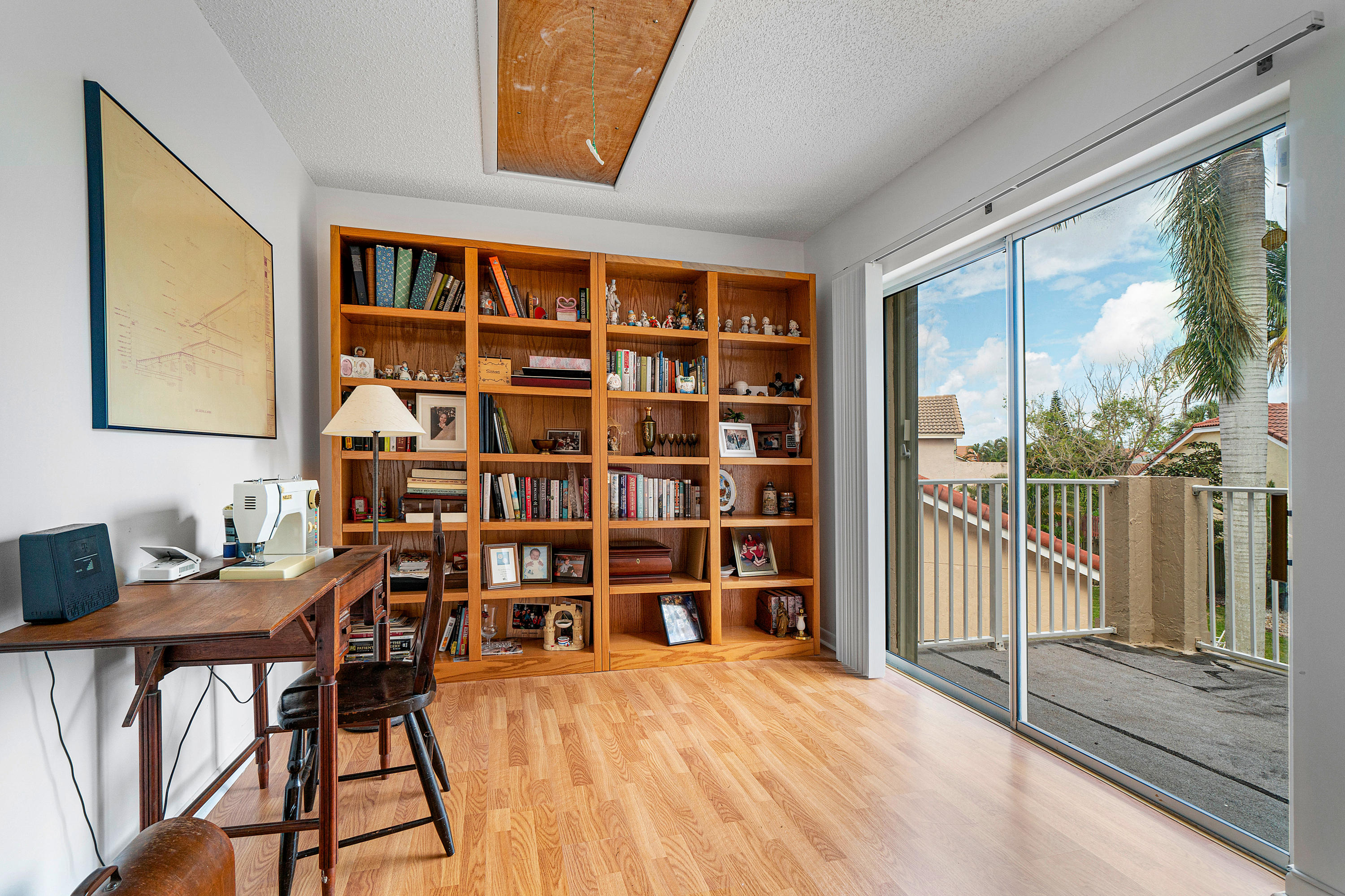 7420 Shell Ridge Terrace Lake Worth, FL 33467 - Photo 24 of 31 027-7420ShellRidgeTerr-LakeWorth-FL-full