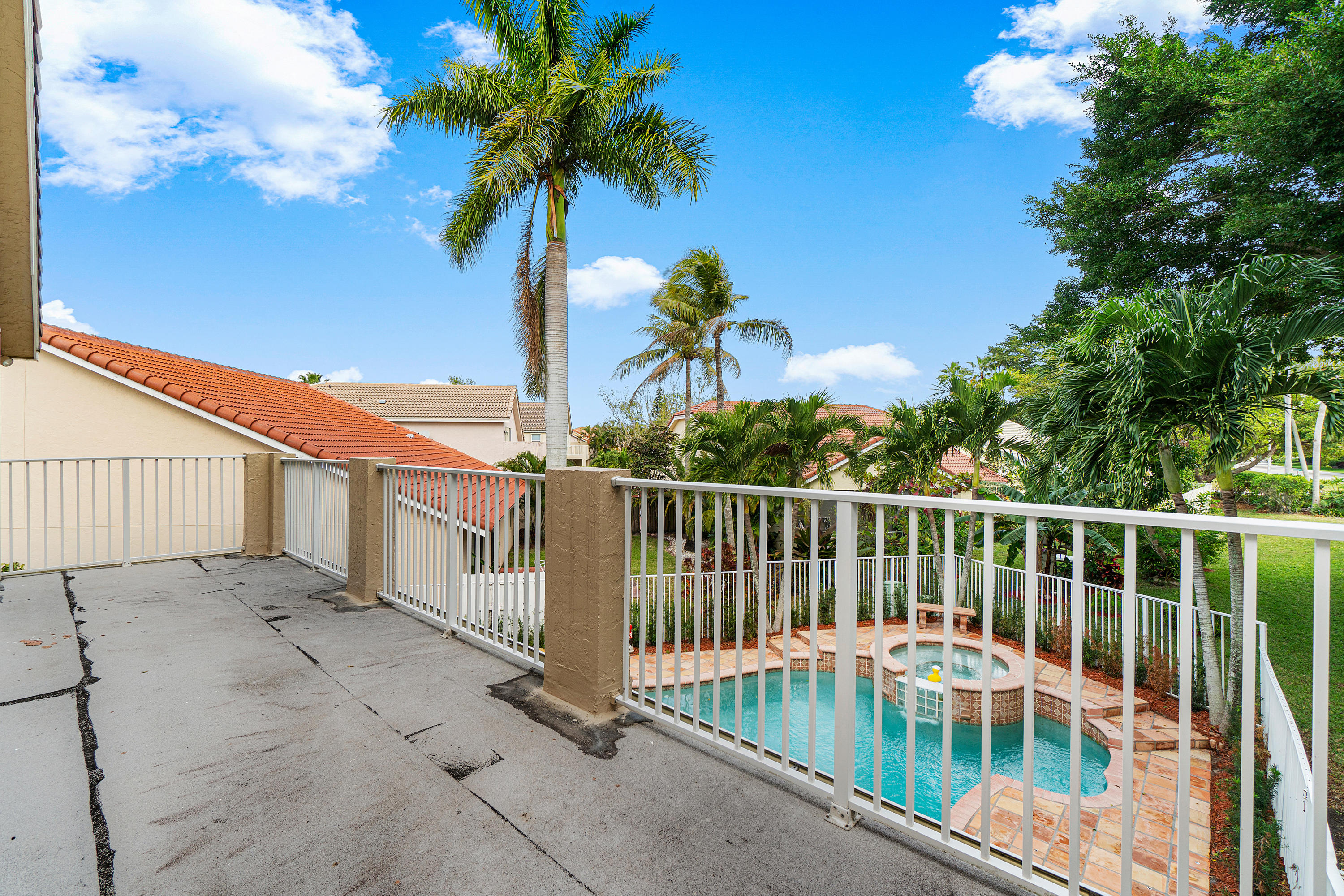 7420 Shell Ridge Terrace Lake Worth, FL 33467 - Photo 25 of 31 024-7420ShellRidgeTerr-LakeWorth-FL-full