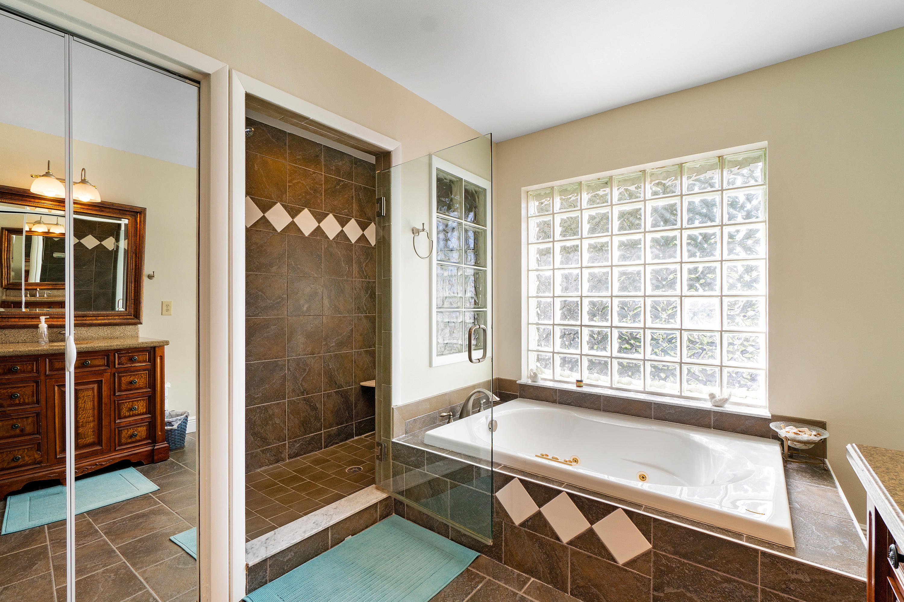 7420 Shell Ridge Terrace Lake Worth, FL 33467 - Photo 26 of 31 029-7420ShellRidgeTerr-LakeWorth-FL-full