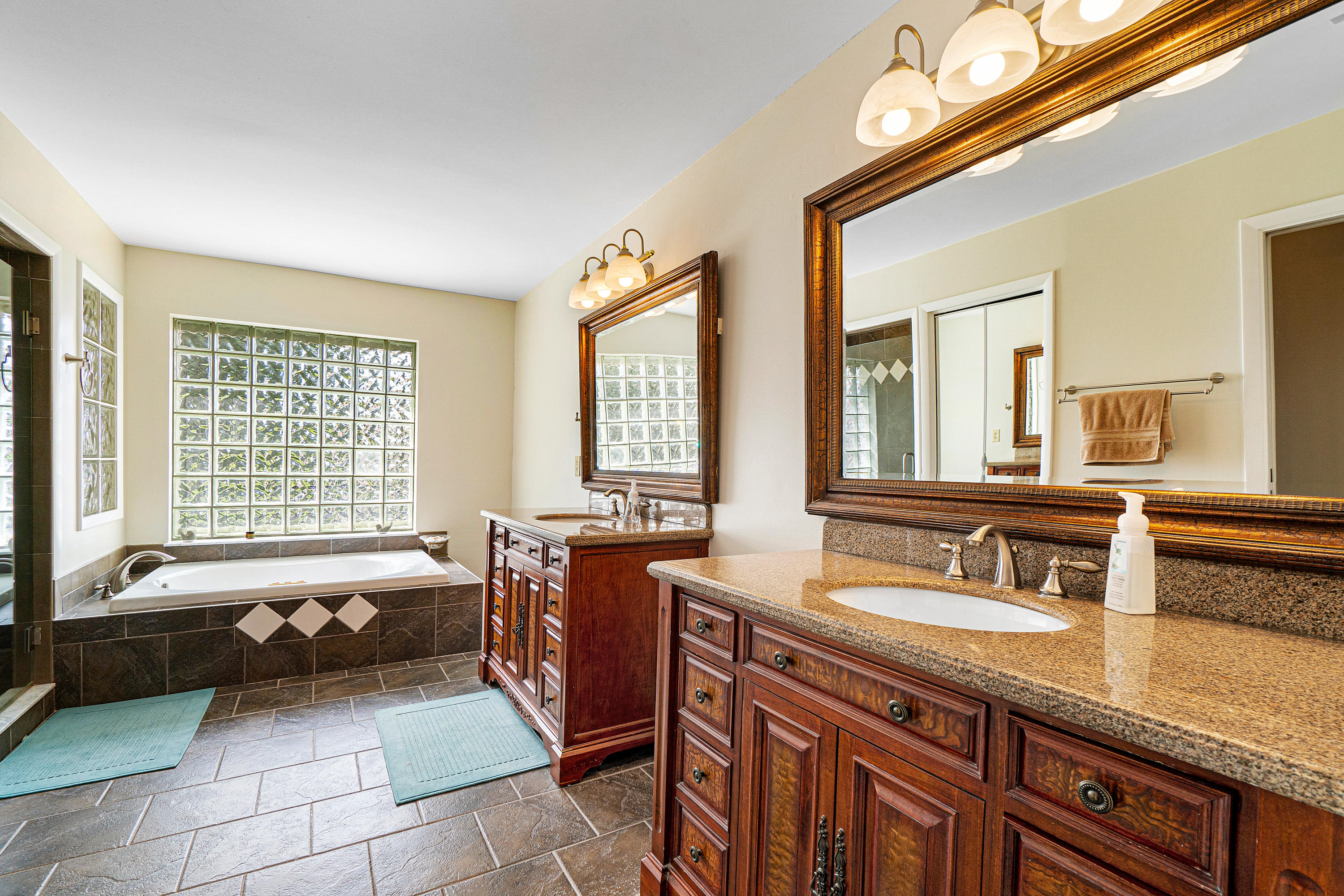 7420 Shell Ridge Terrace Lake Worth, FL 33467 - Photo 27 of 31 030-7420ShellRidgeTerr-LakeWorth-FL-full
