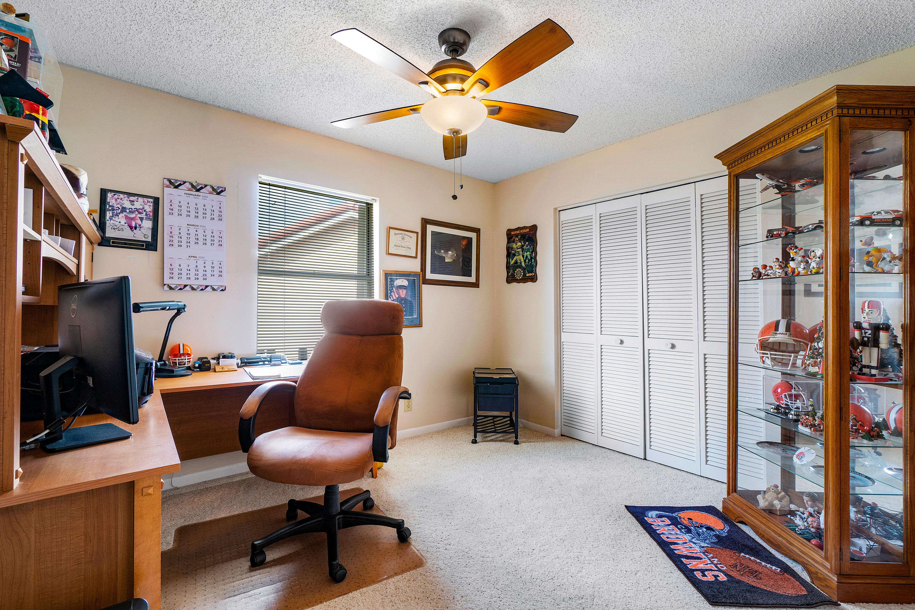 7420 Shell Ridge Terrace Lake Worth, FL 33467 - Photo 28 of 31 031-7420ShellRidgeTerr-LakeWorth-FL-full