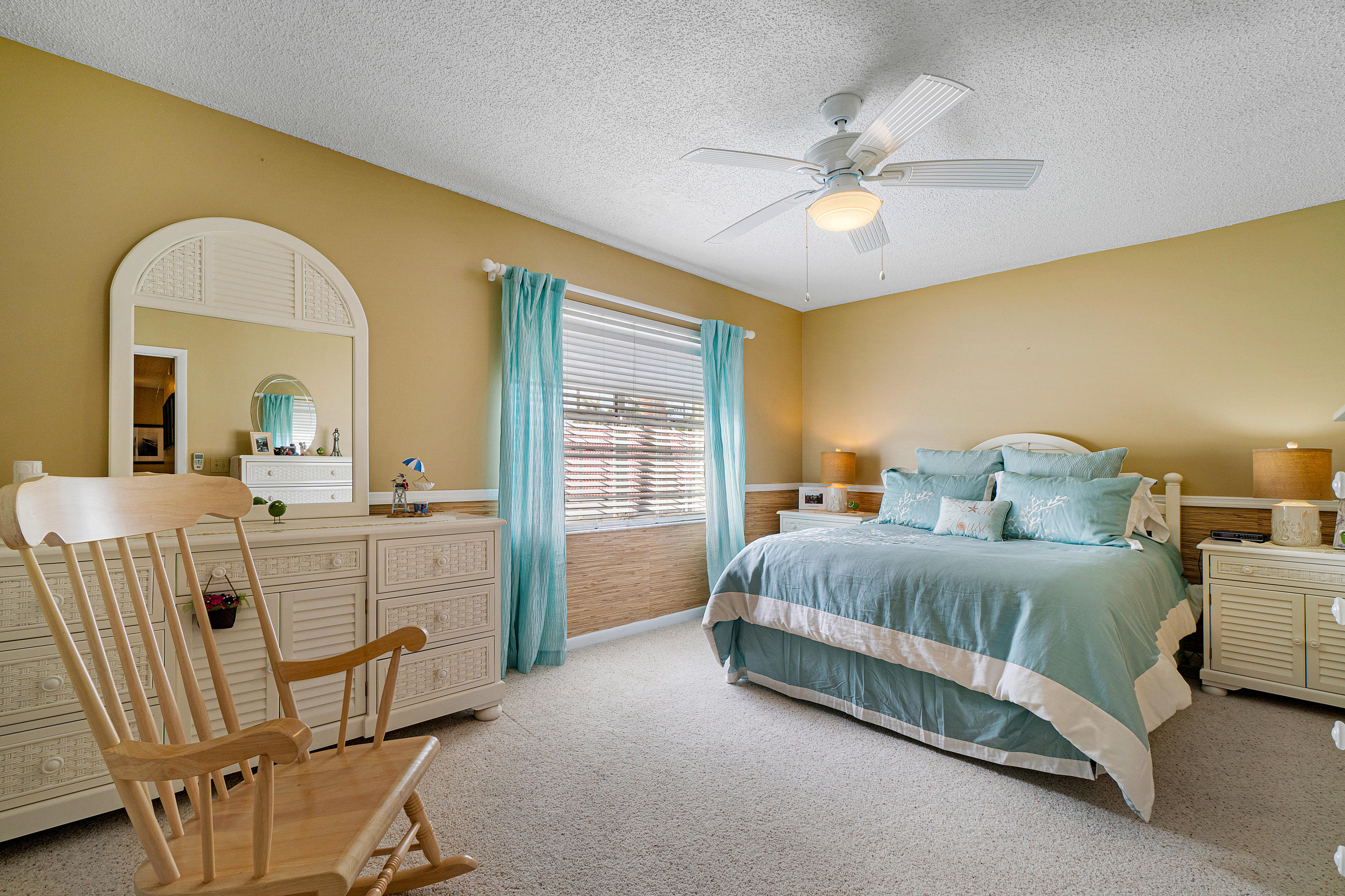7420 Shell Ridge Terrace Lake Worth, FL 33467 - Photo 29 of 31 033-7420ShellRidgeTerr-LakeWorth-FL-full