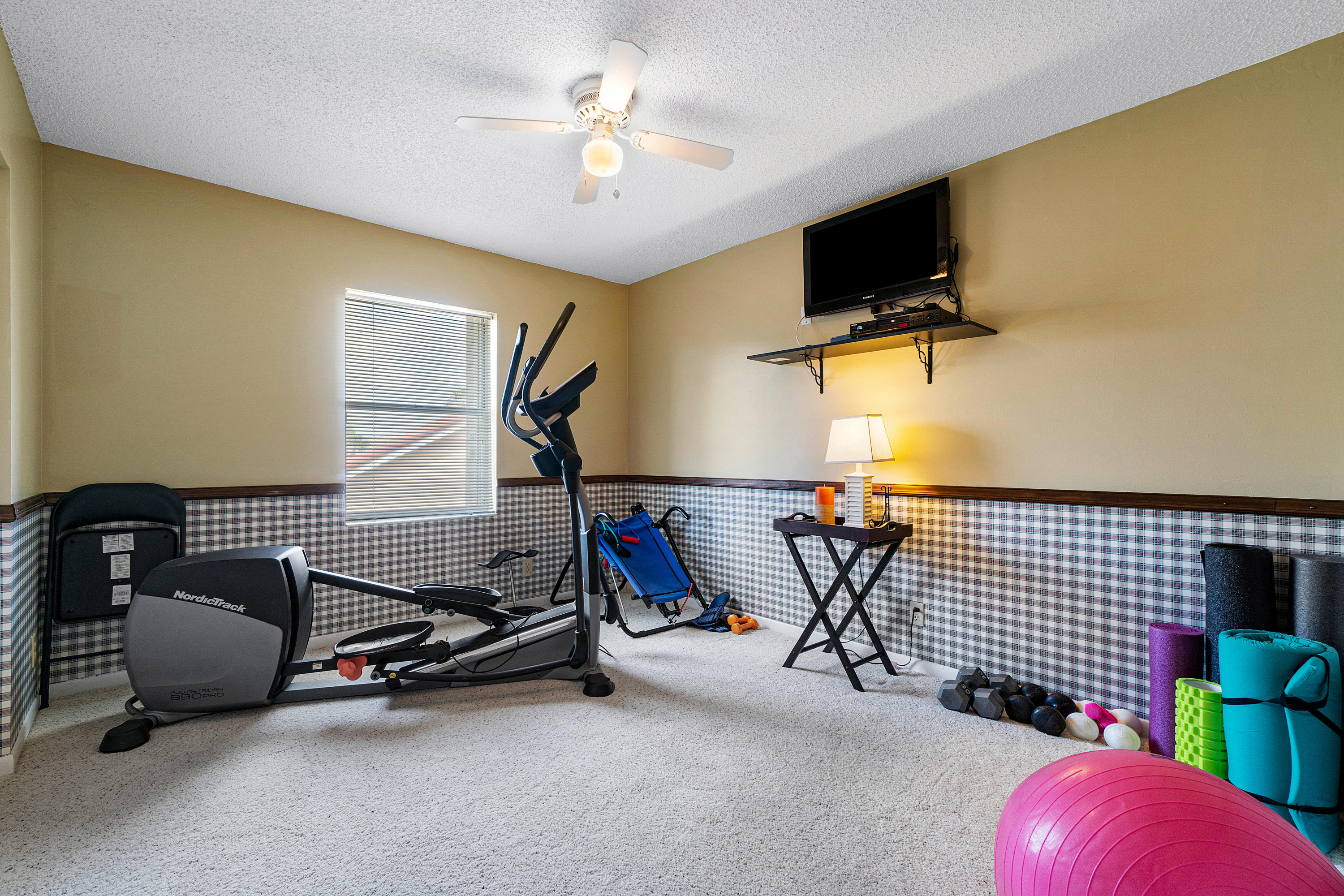 7420 Shell Ridge Terrace Lake Worth, FL 33467 - Photo 30 of 31 034-7420ShellRidgeTerr-LakeWorth-FL-full