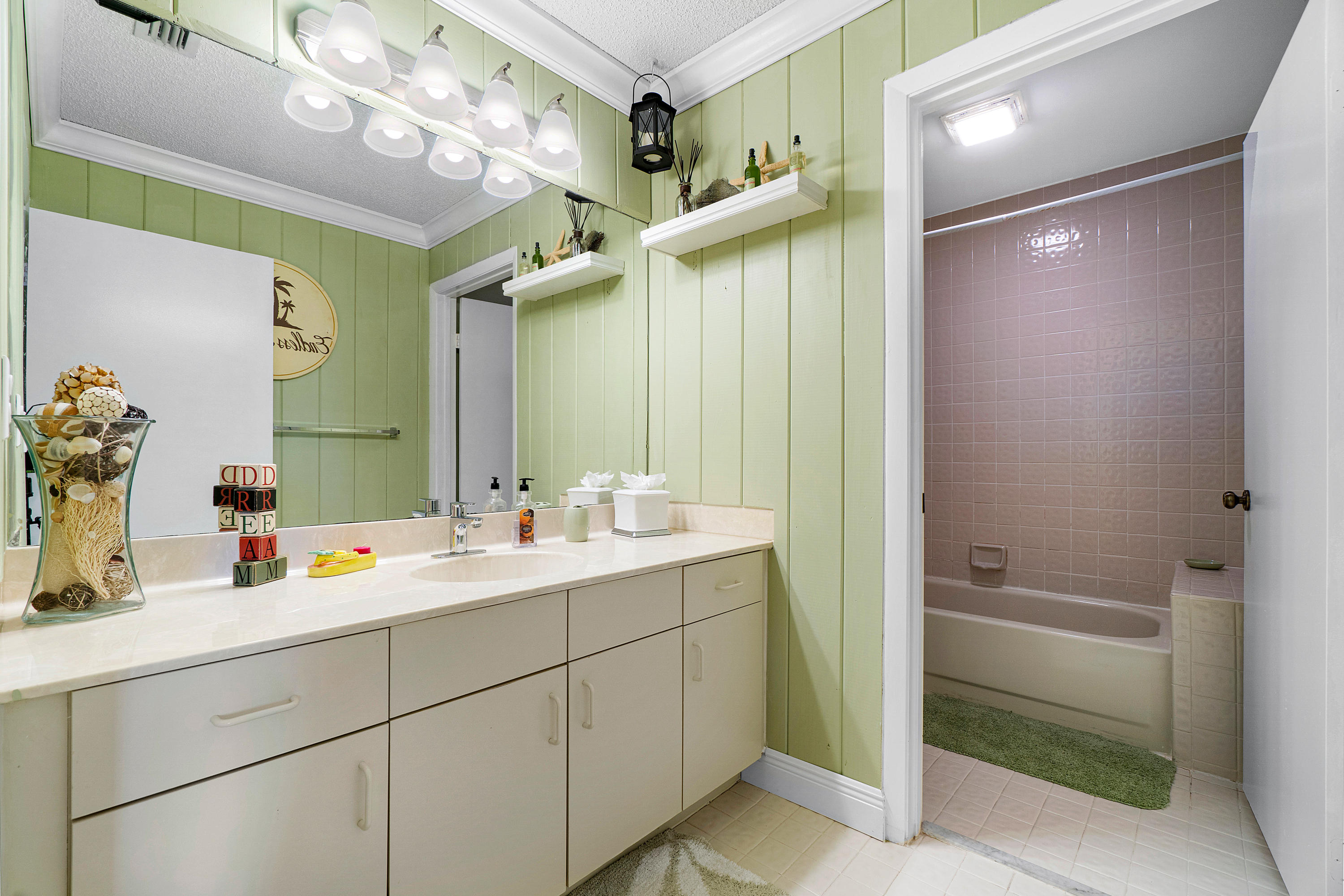 7420 Shell Ridge Terrace Lake Worth, FL 33467 - Photo 31 of 31 035-7420ShellRidgeTerr-LakeWorth-FL-full