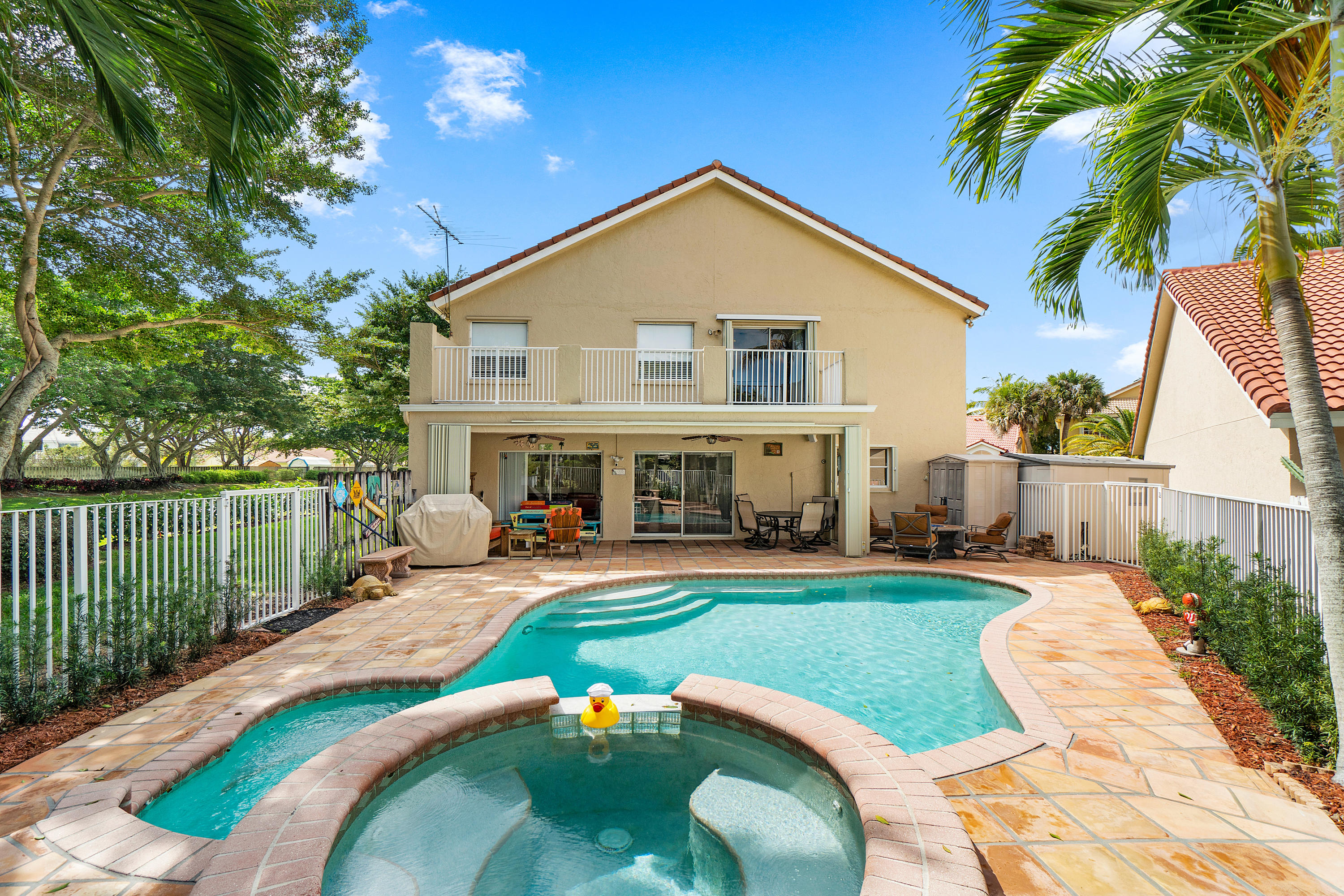 7420 Shell Ridge Terrace Lake Worth, FL 33467 - Photo 5 of 31 036-7420ShellRidgeTerr-LakeWorth-FL-full