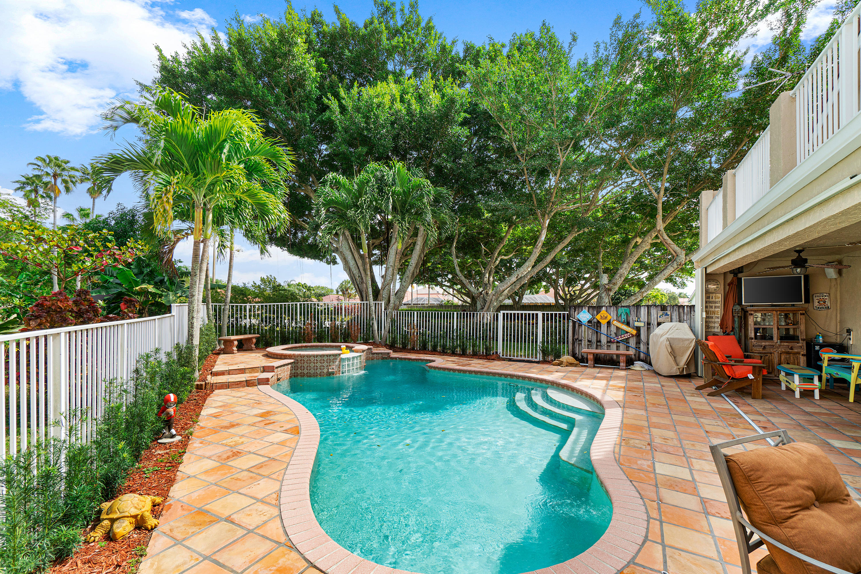 7420 Shell Ridge Terrace Lake Worth, FL 33467 - Photo 6 of 31 037-7420ShellRidgeTerr-LakeWorth-FL-full